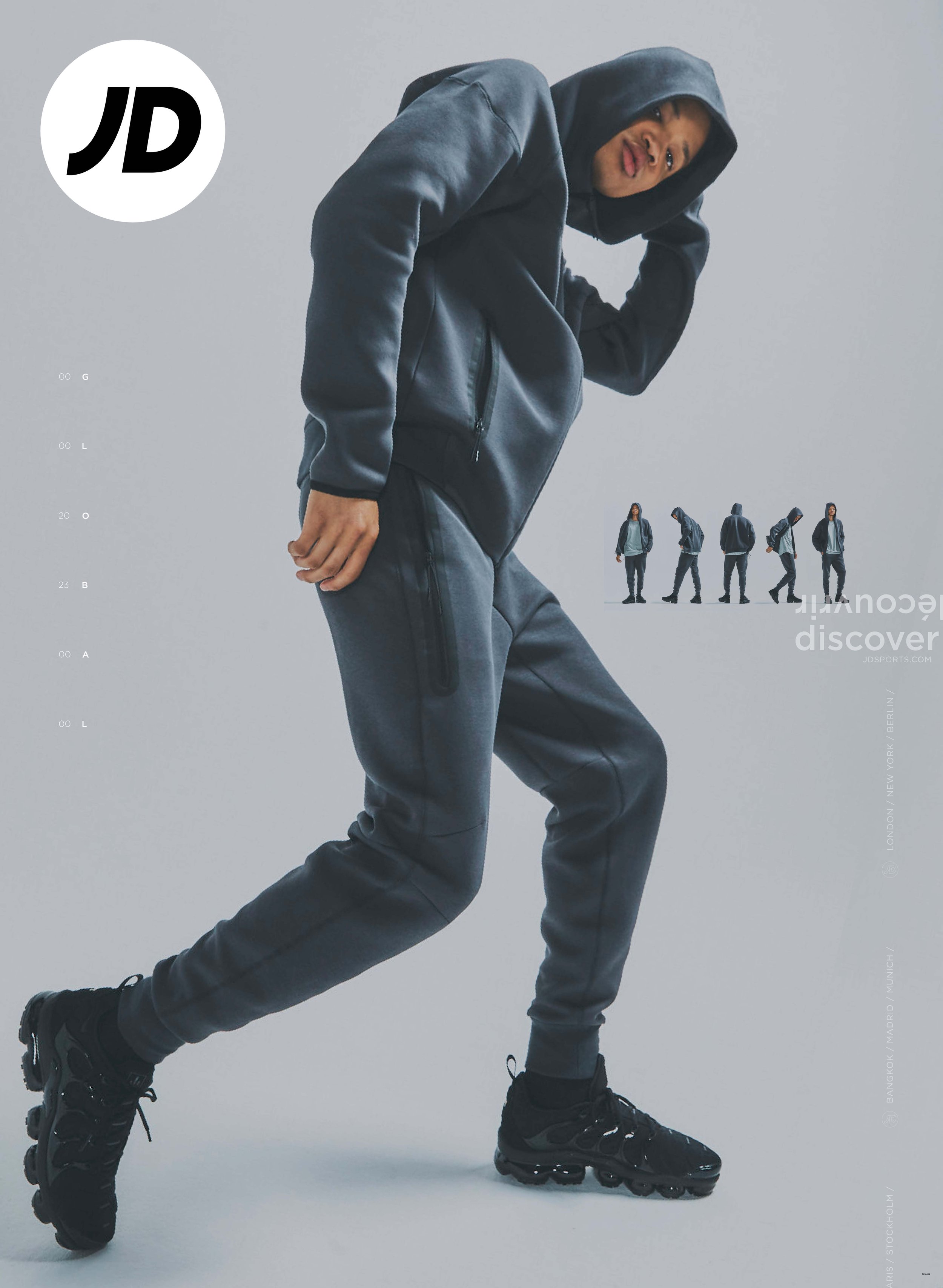 JD_STORE_070523_BTS_Changout_BOC_Fabric_1A_1828p8X2498p2_F016636.jpg
