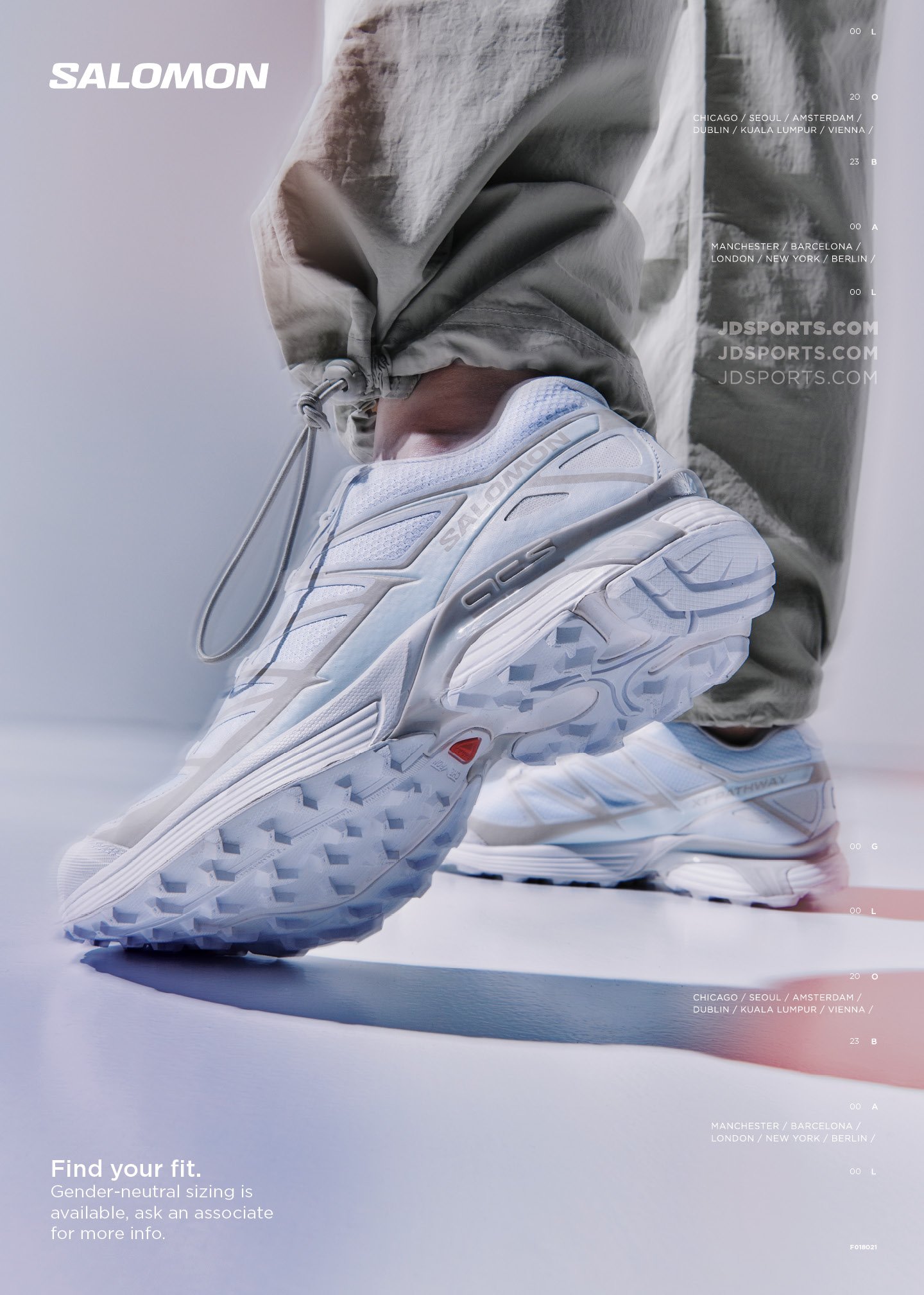 JD_Store_072823_FOOTWEAR_WallGraphic_Mens_508x711p2_F0180212.jpg