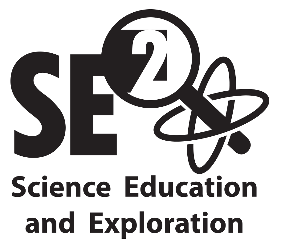 SE2: Science Education &amp; Exploration