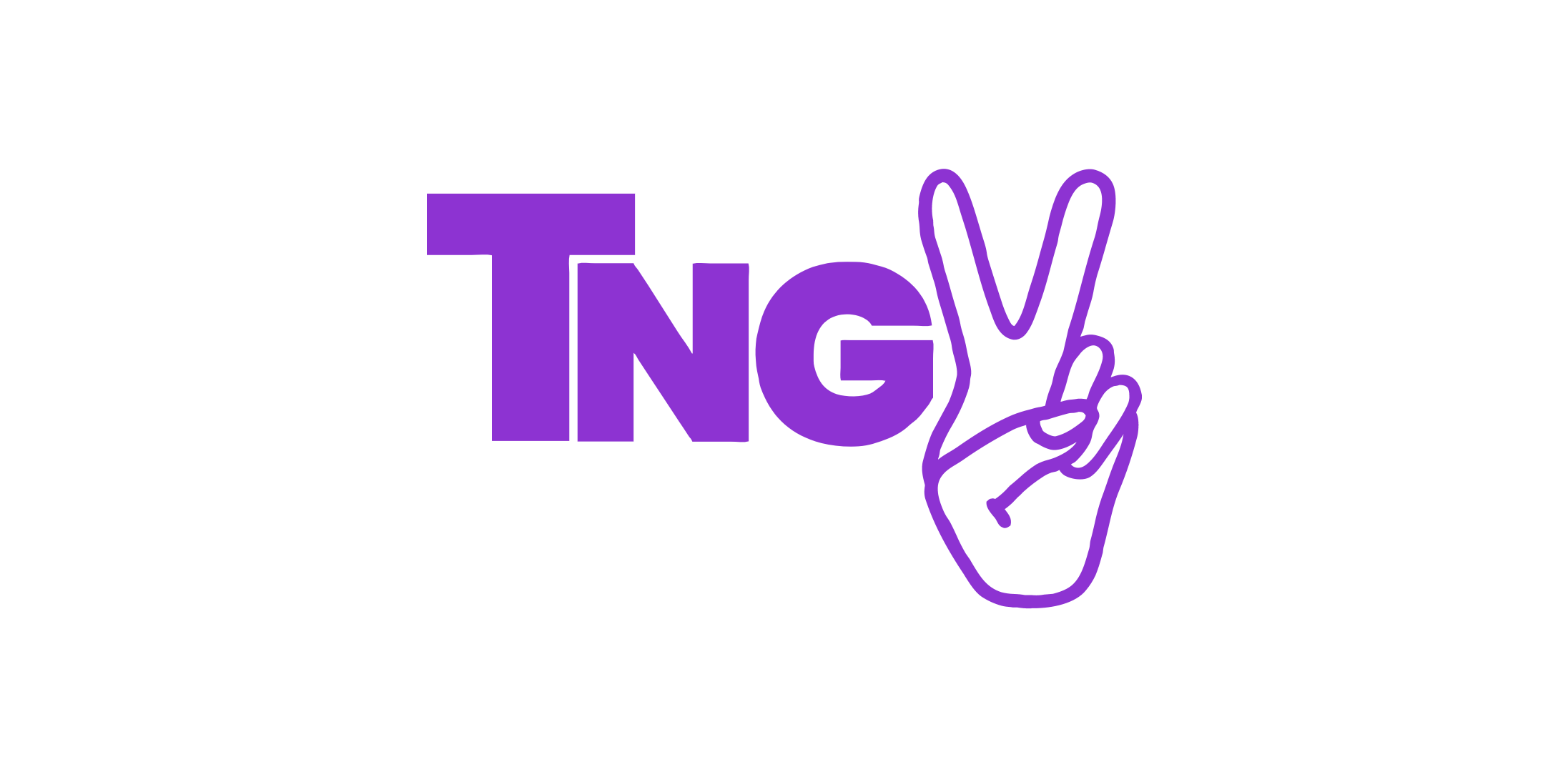 Transforming Narratives of Gun Violence