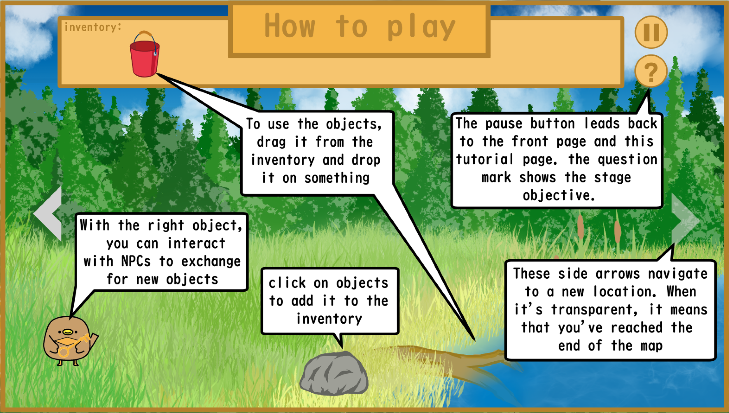 Screen Shot 2021-09-30 at 1.52.47 PM.png