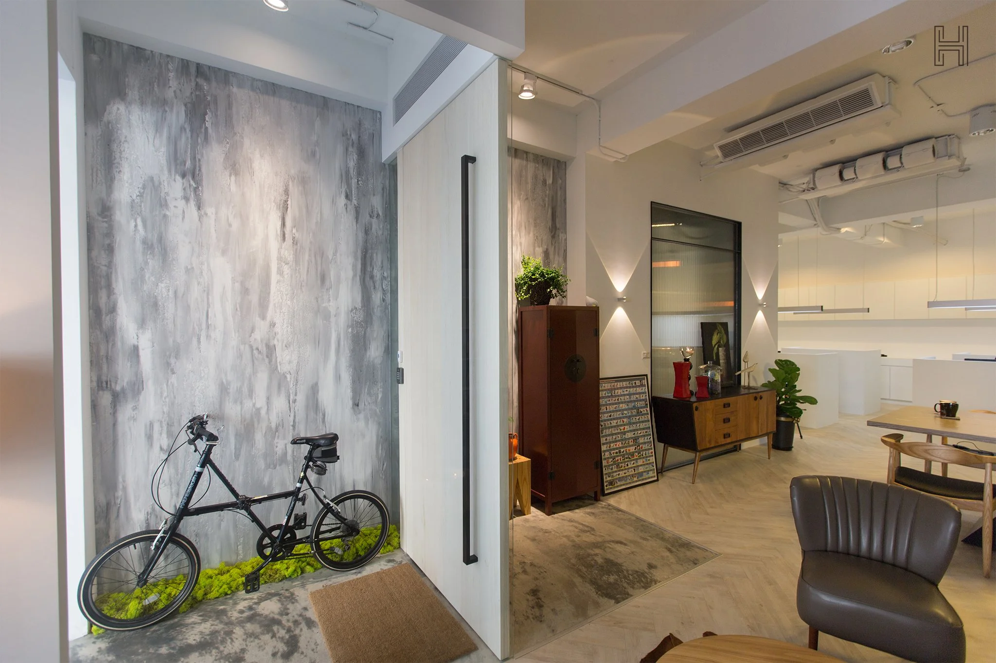 211101 禾研空間設計 新竹住宅16776-3.jpg