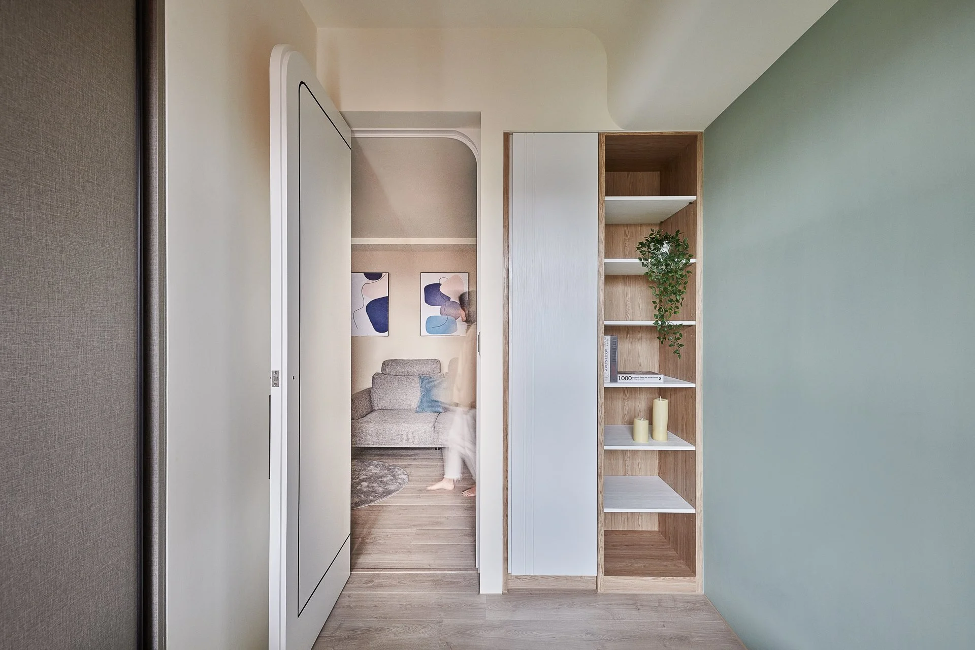 201224 禾研設計 青埔住宅9396.JPG