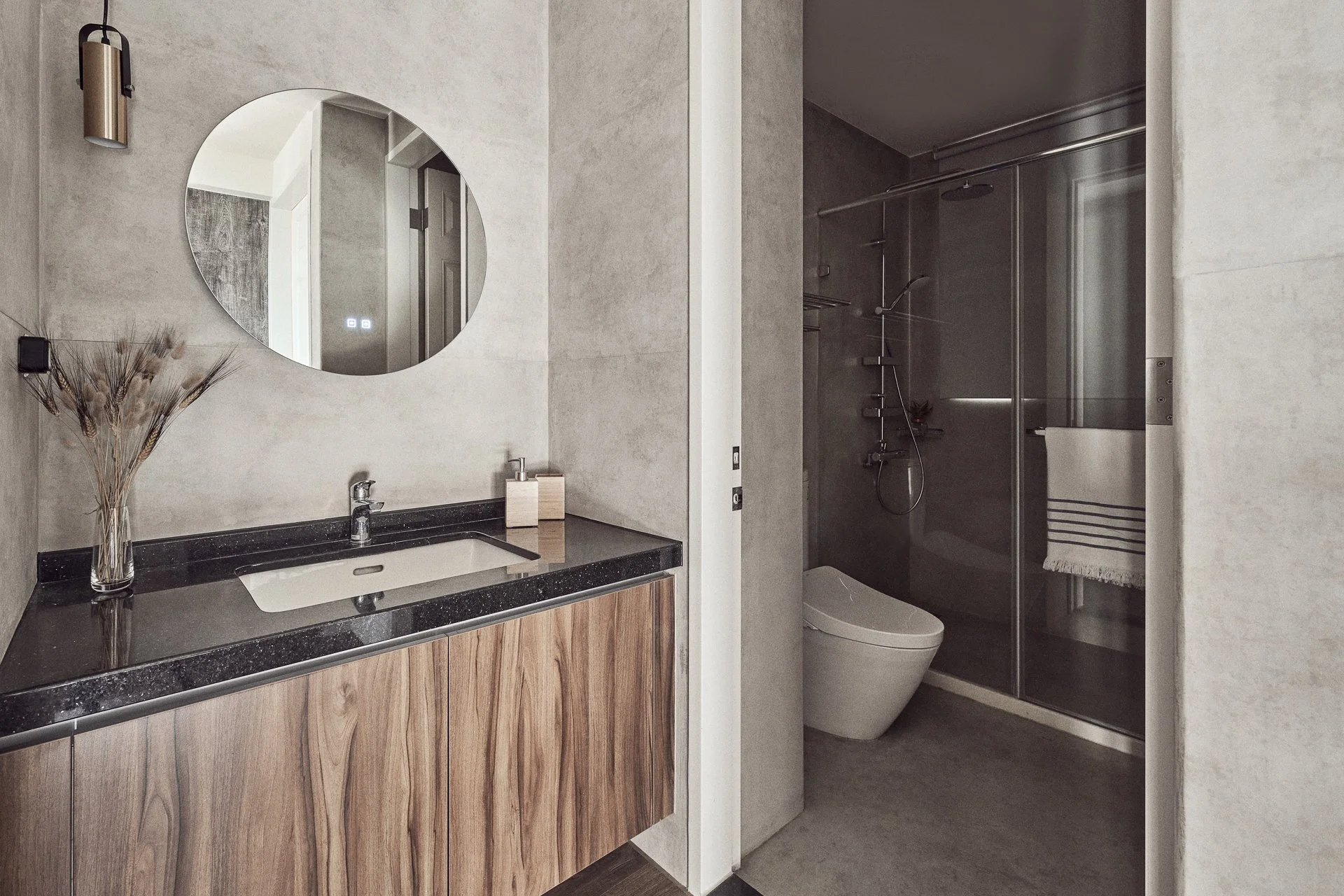 210904 禾研空間設計 青埔住宅0684.JPG