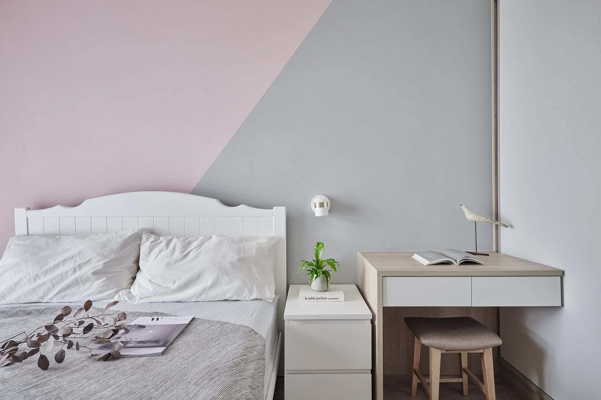 201224 禾研設計 青埔住宅9374.JPG