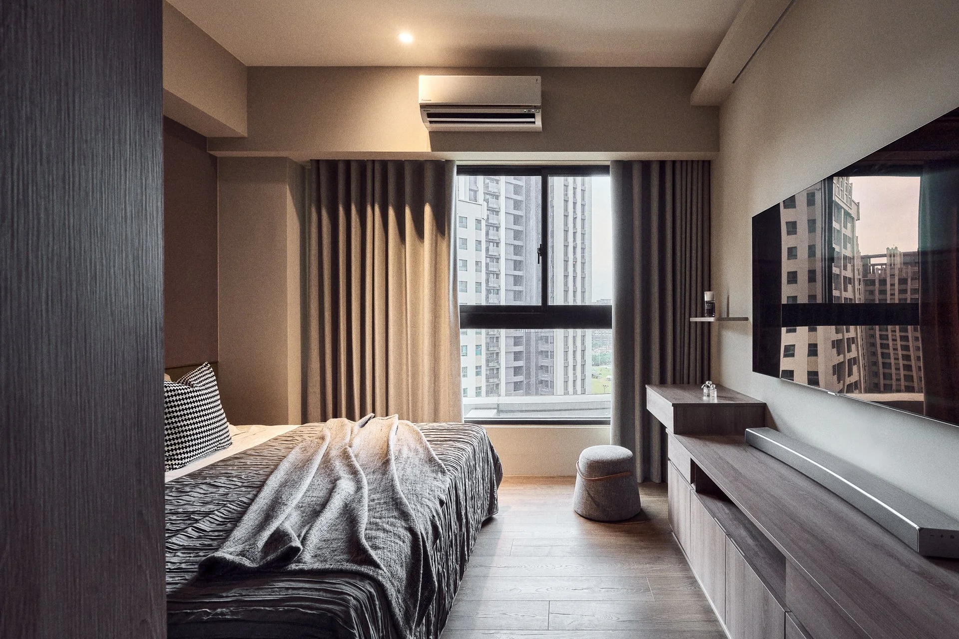 210904 禾研空間設計 青埔住宅0715.JPG