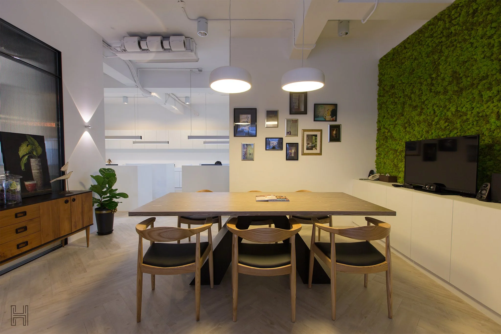 211101 禾研空間設計 新竹住宅16776-4.jpg