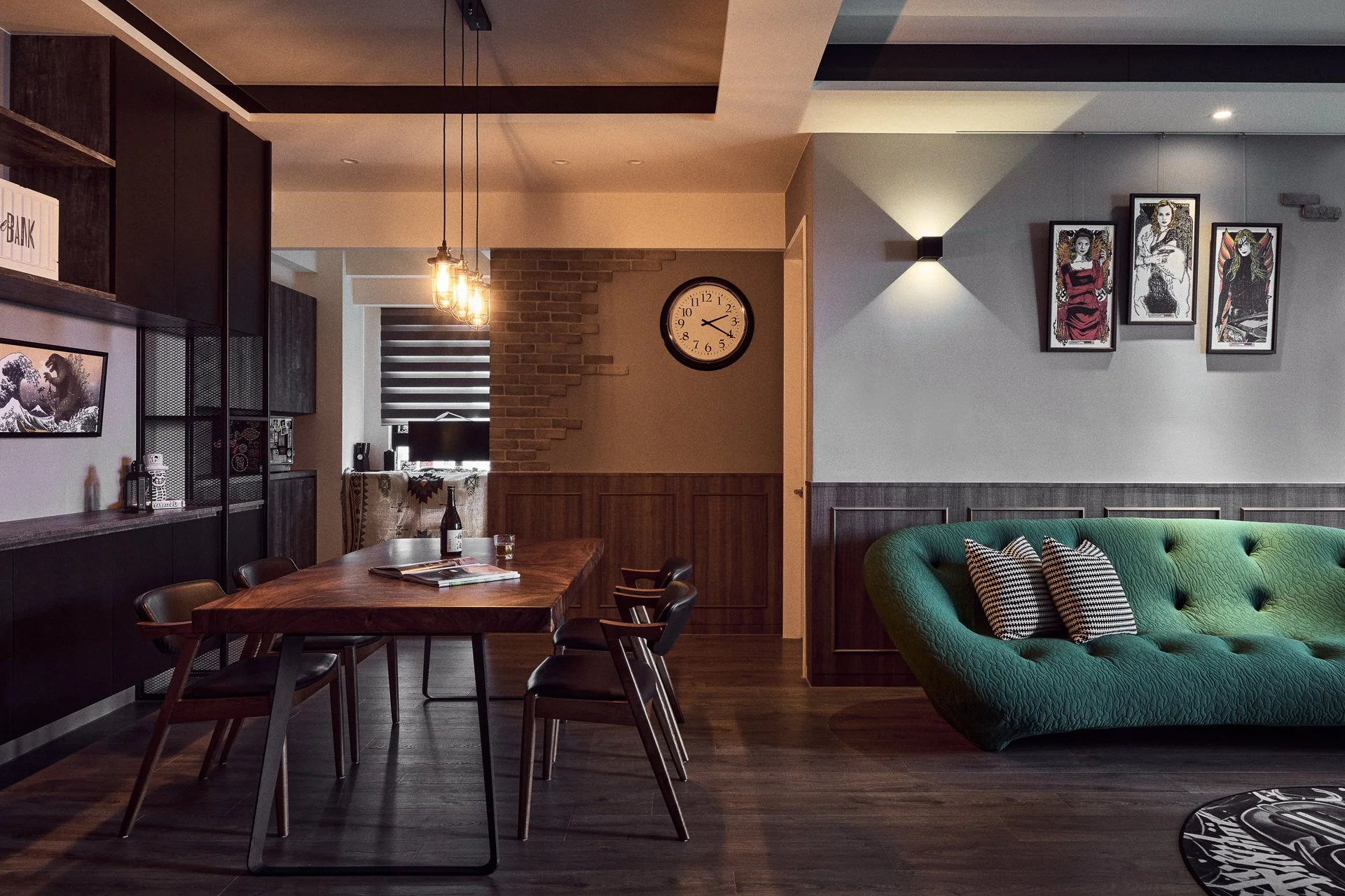 210904 禾研空間設計 青埔住宅0624.JPG