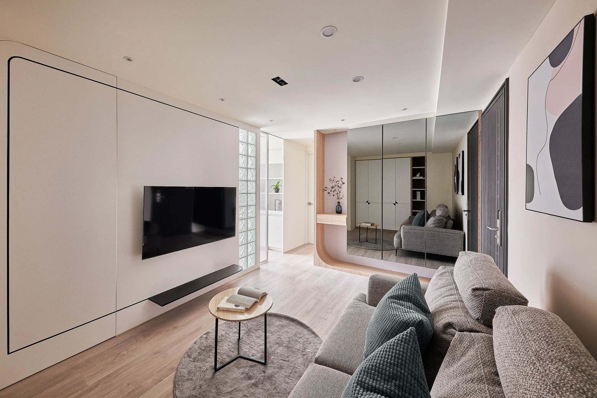 201224 禾研設計 青埔住宅9337.JPG