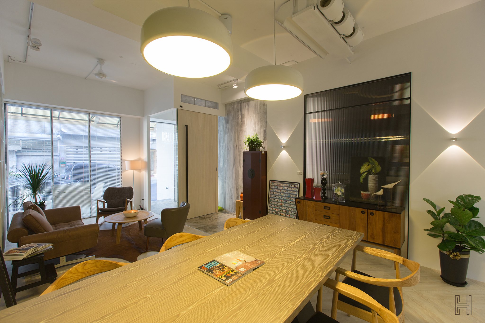 211101 禾研空間設計 新竹住宅16776-5.jpg