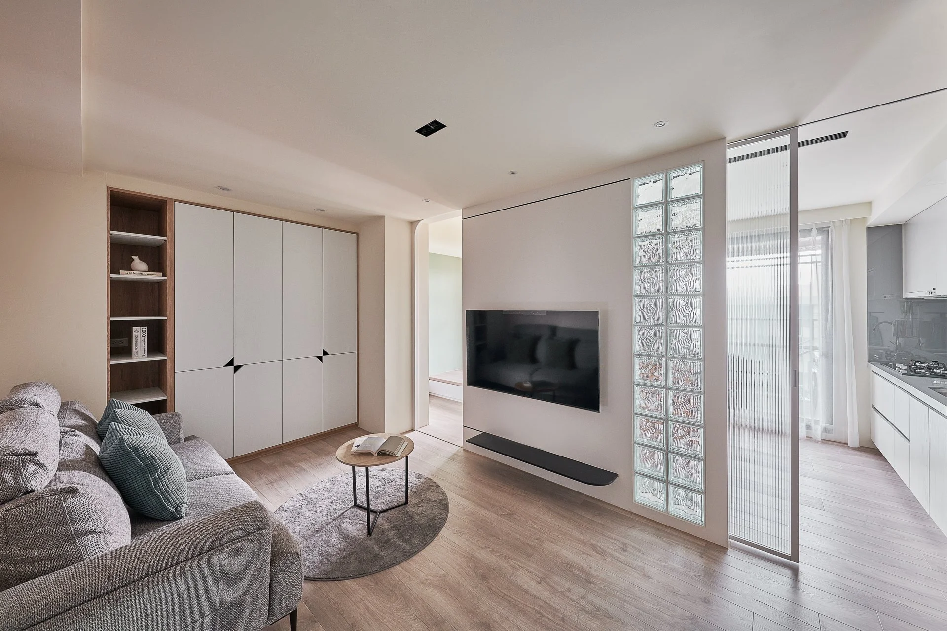 201224 禾研設計 青埔住宅9326.JPG