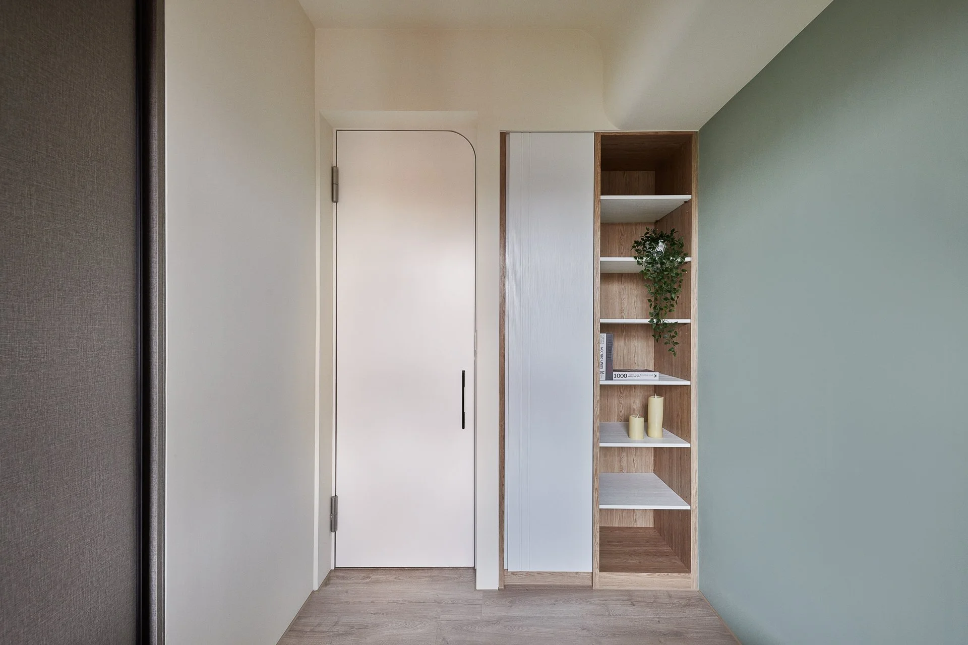 201224 禾研設計 青埔住宅9397.JPG