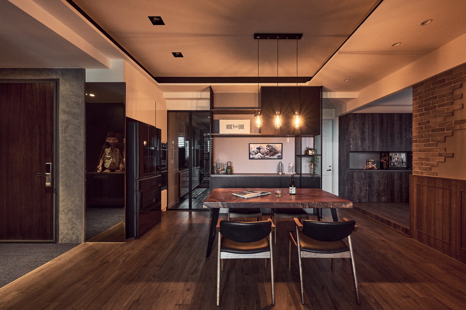 210904 禾研空間設計 青埔住宅0511.JPG