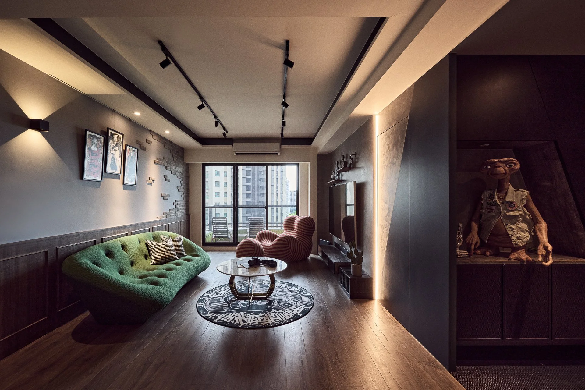 210904 禾研空間設計 青埔住宅0584.JPG