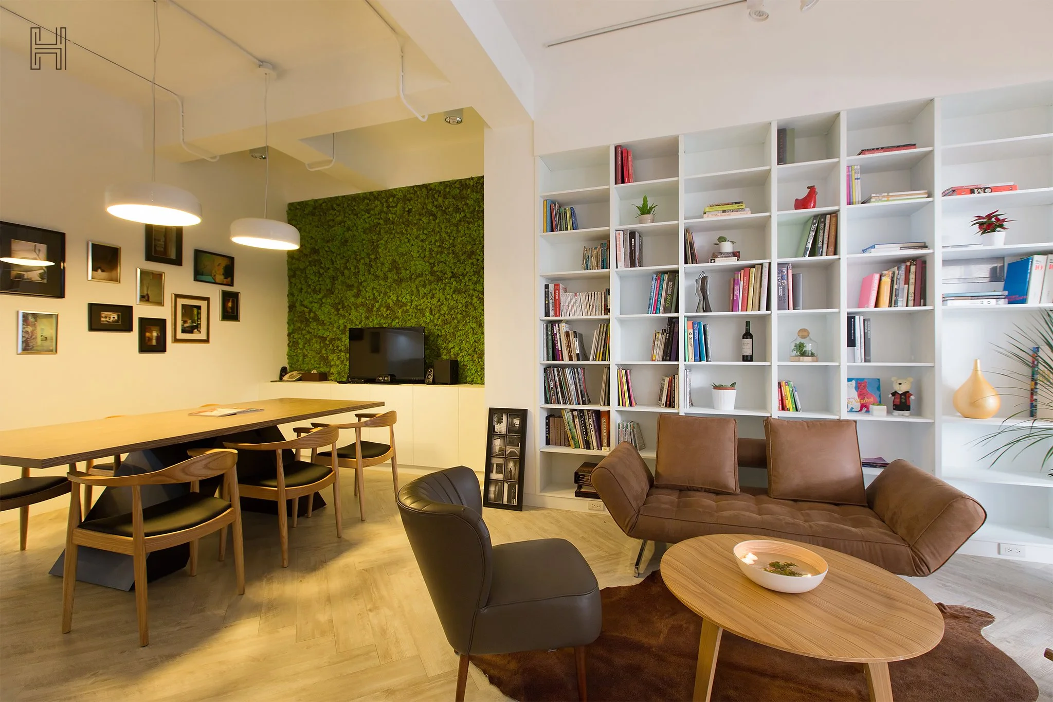 211101 禾研空間設計 新竹住宅16776-2.jpg