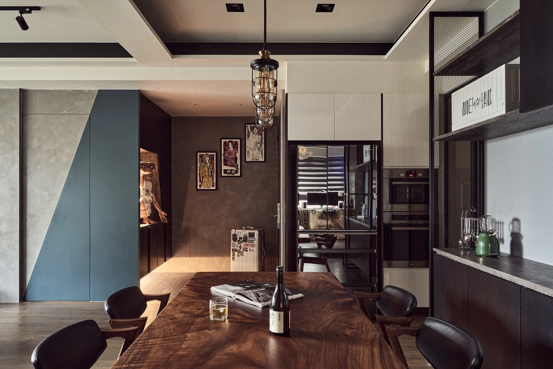 210904 禾研空間設計 青埔住宅0558.JPG