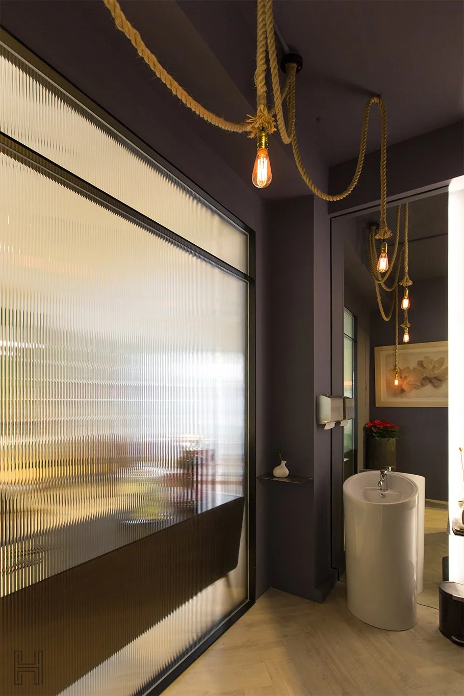 211101 禾研空間設計 新竹住宅16776-8.jpg