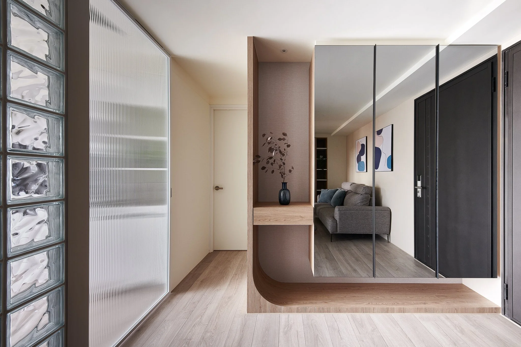 201224 禾研設計 青埔住宅9305.JPG