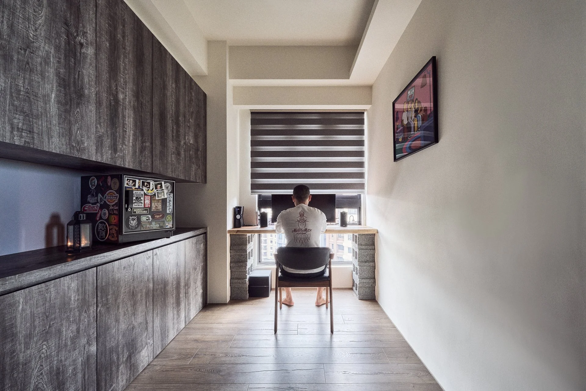 210904 禾研空間設計 青埔住宅0653.JPG