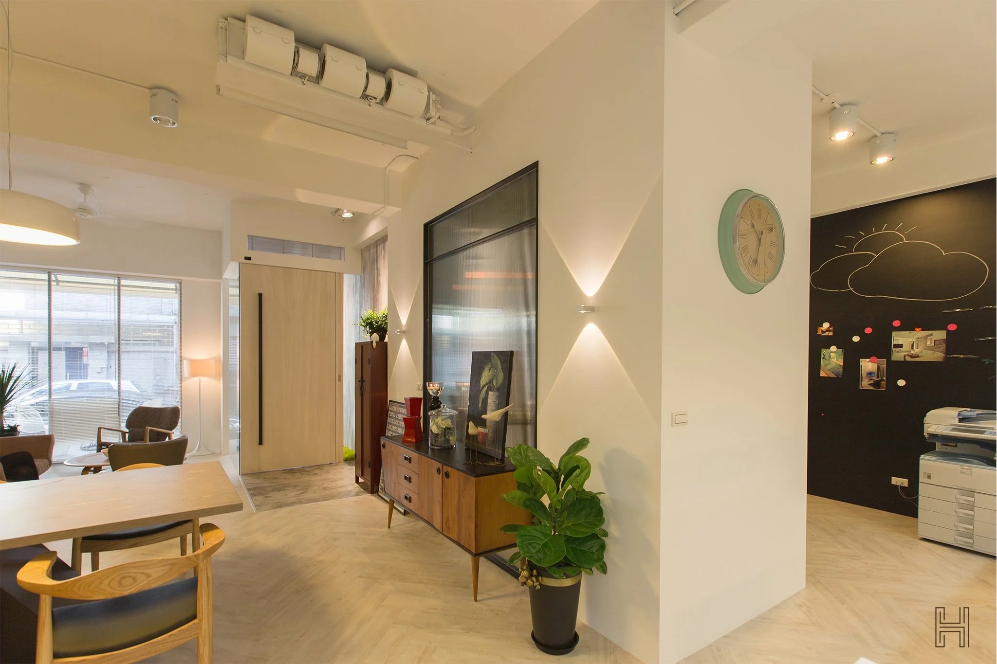 211101 禾研空間設計 新竹住宅16776-6.jpg