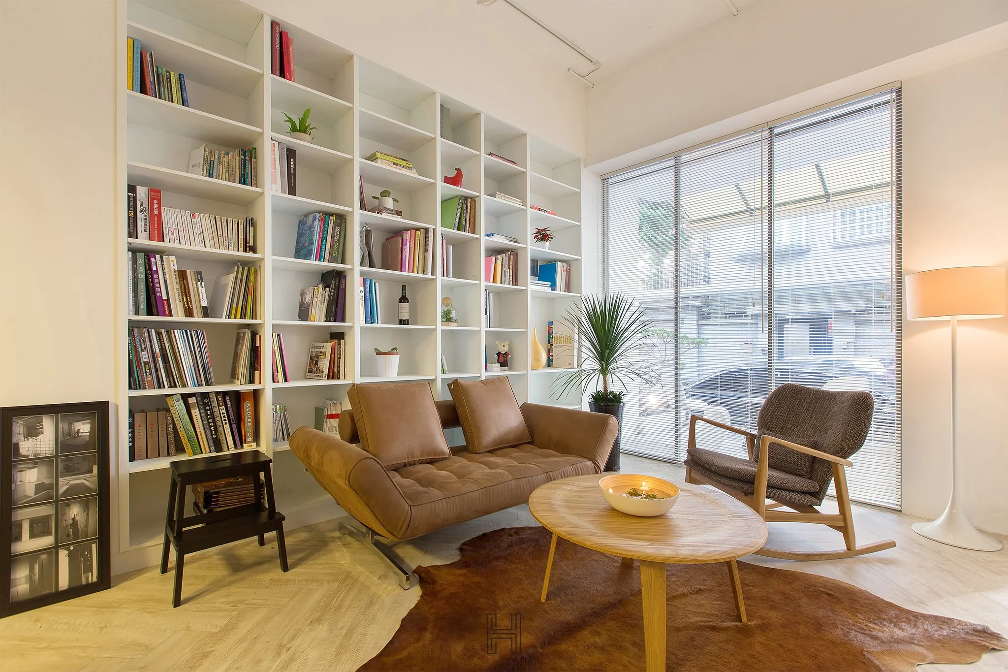 211101 禾研空間設計 新竹住宅16776.jpg