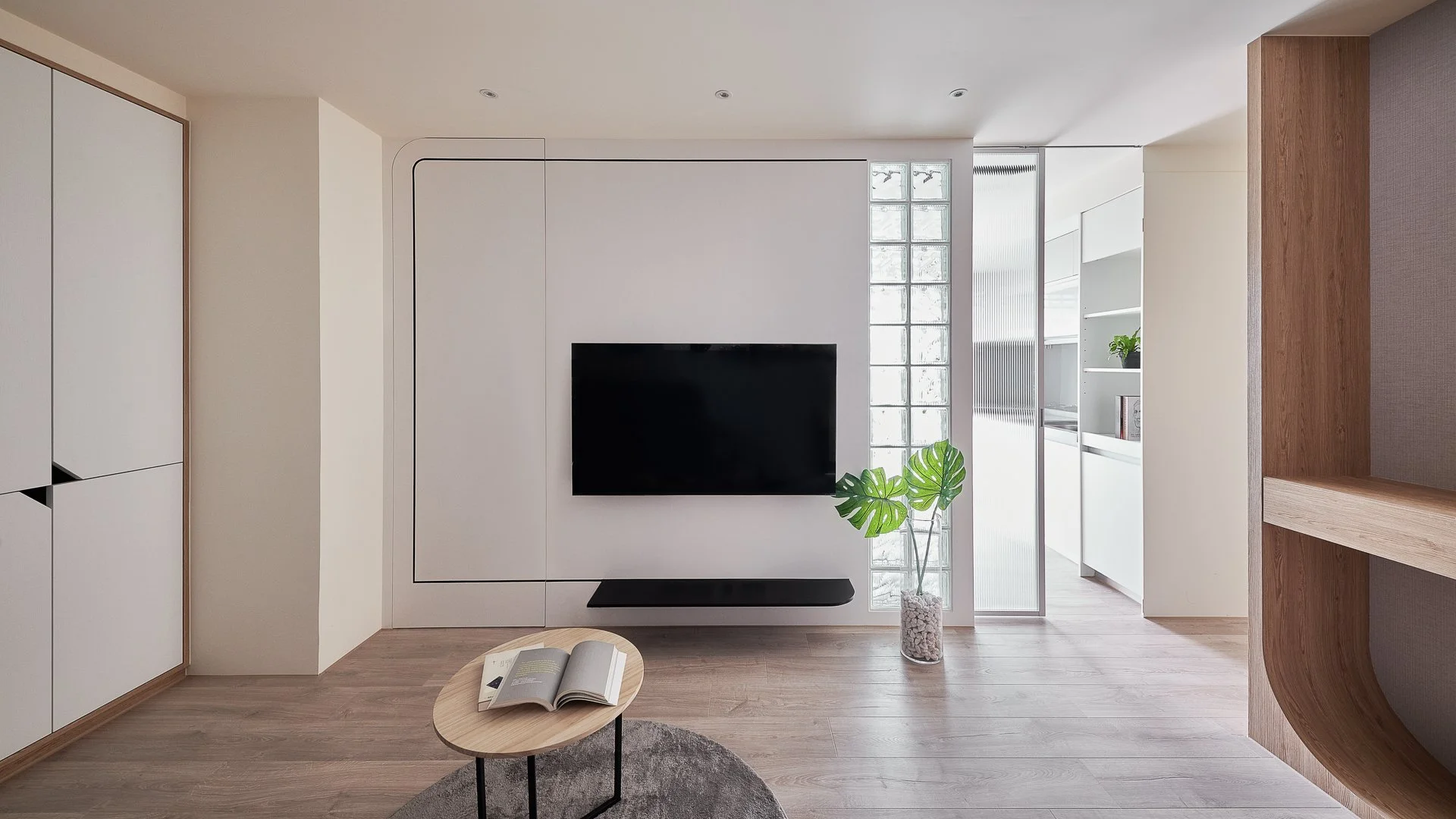 201224 禾研設計 青埔住宅9355.JPG