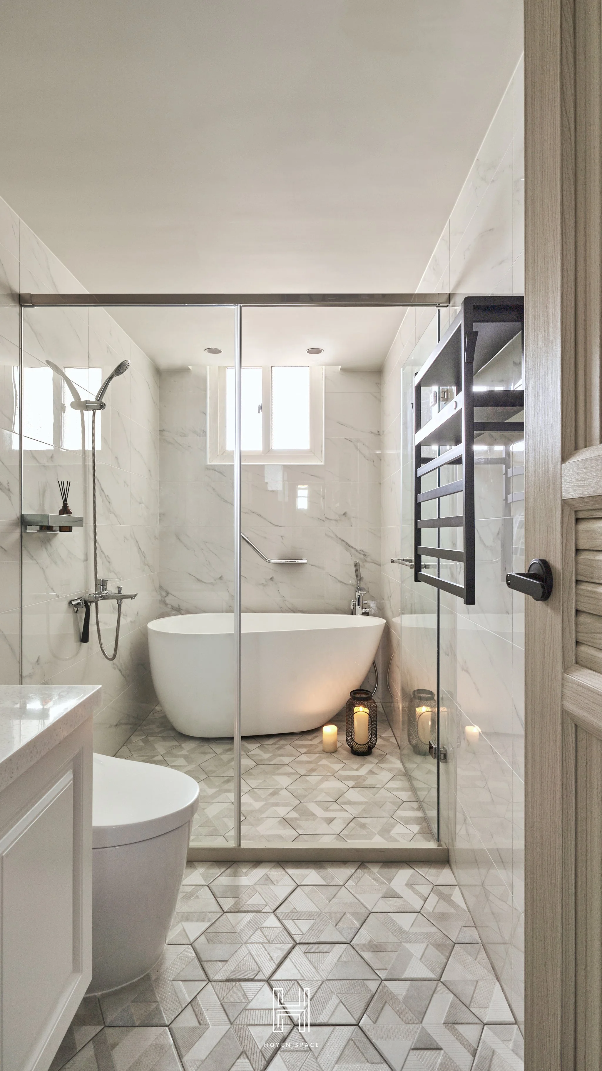 220907 禾研空間設計 八德透天3166.jpg