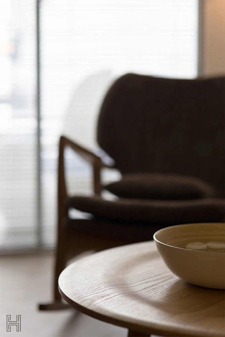 211101 禾研空間設計 新竹住宅16776-10.jpg