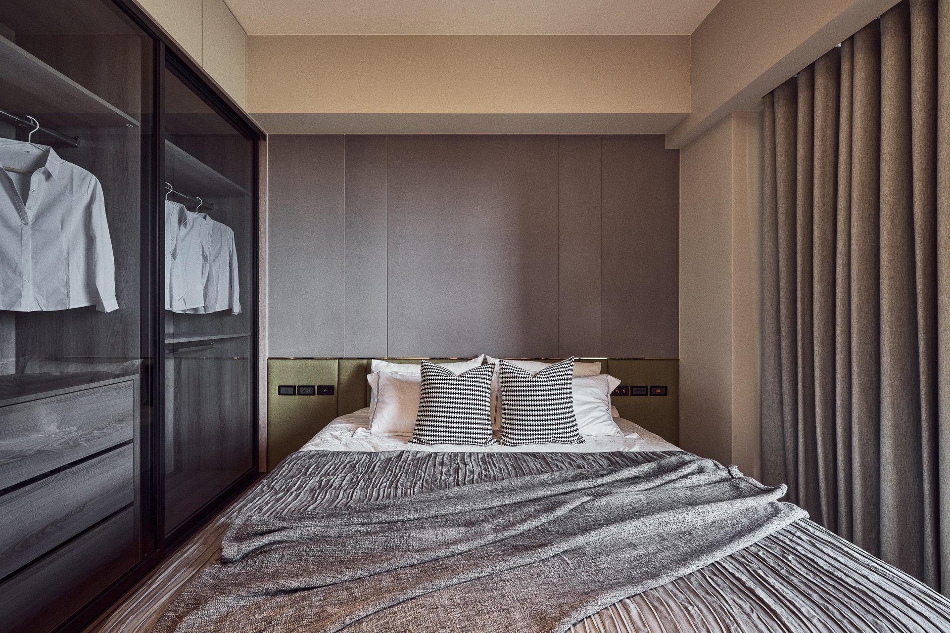 210904 禾研空間設計 青埔住宅0708.JPG