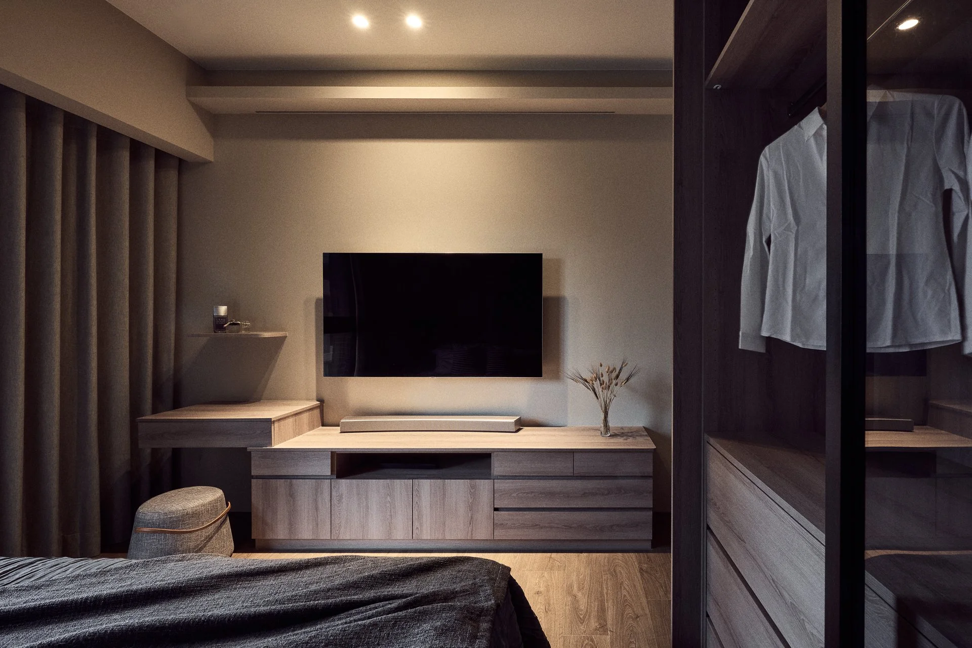 210904 禾研空間設計 青埔住宅0722.JPG