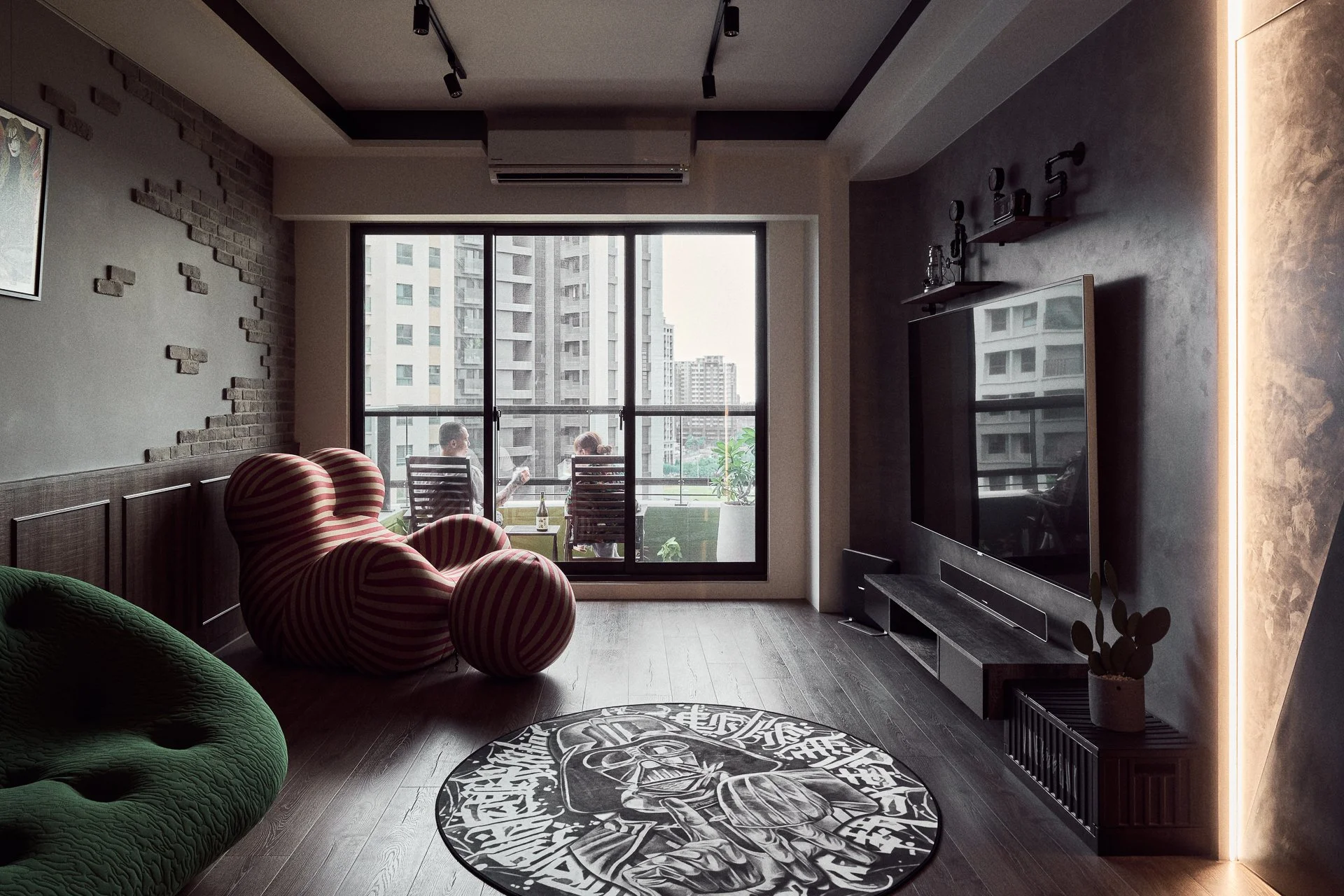 210904 禾研空間設計 青埔住宅0681.JPG