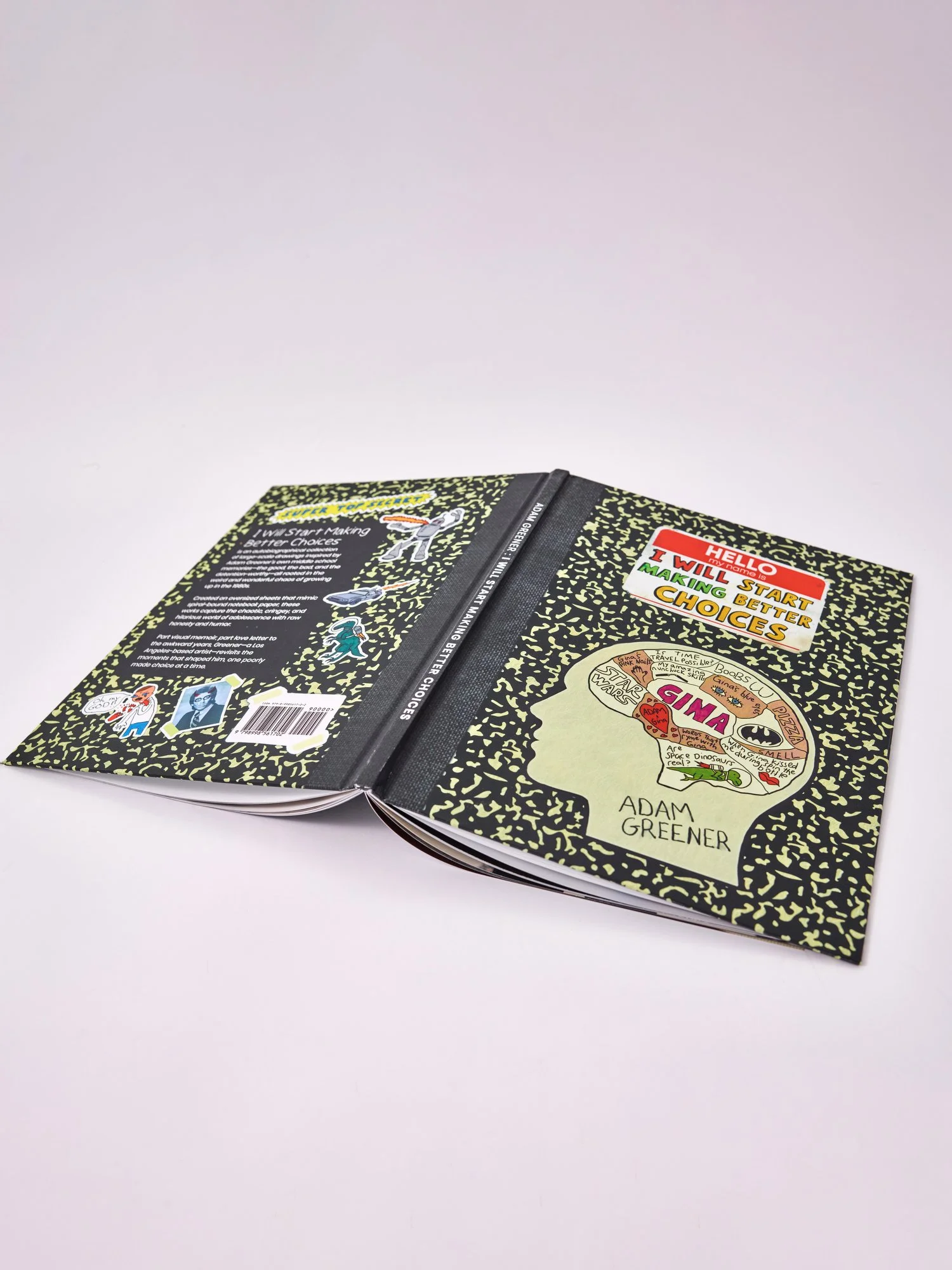 adam art book60694.JPG