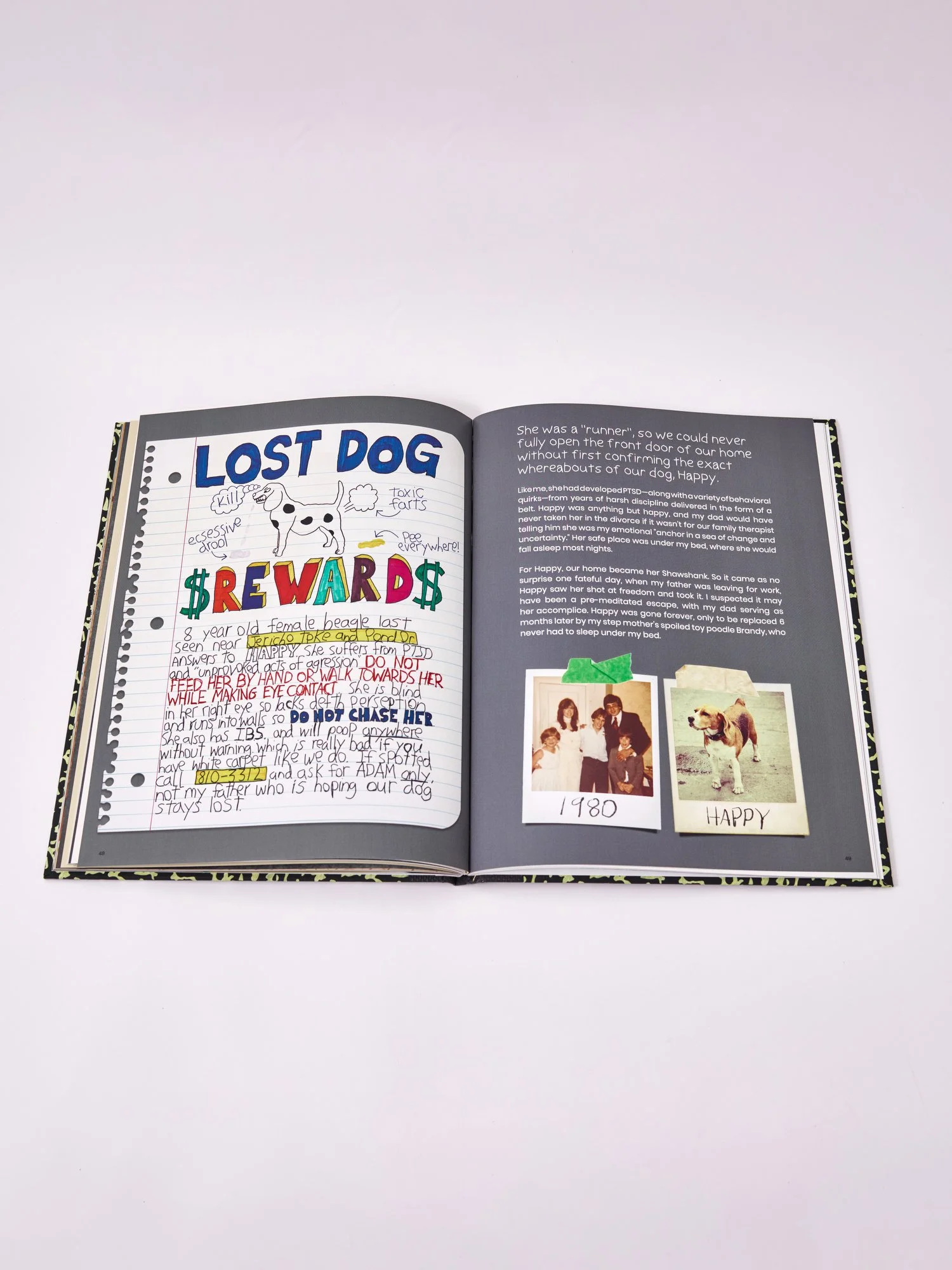 adam art book60689-no-shadow.JPG