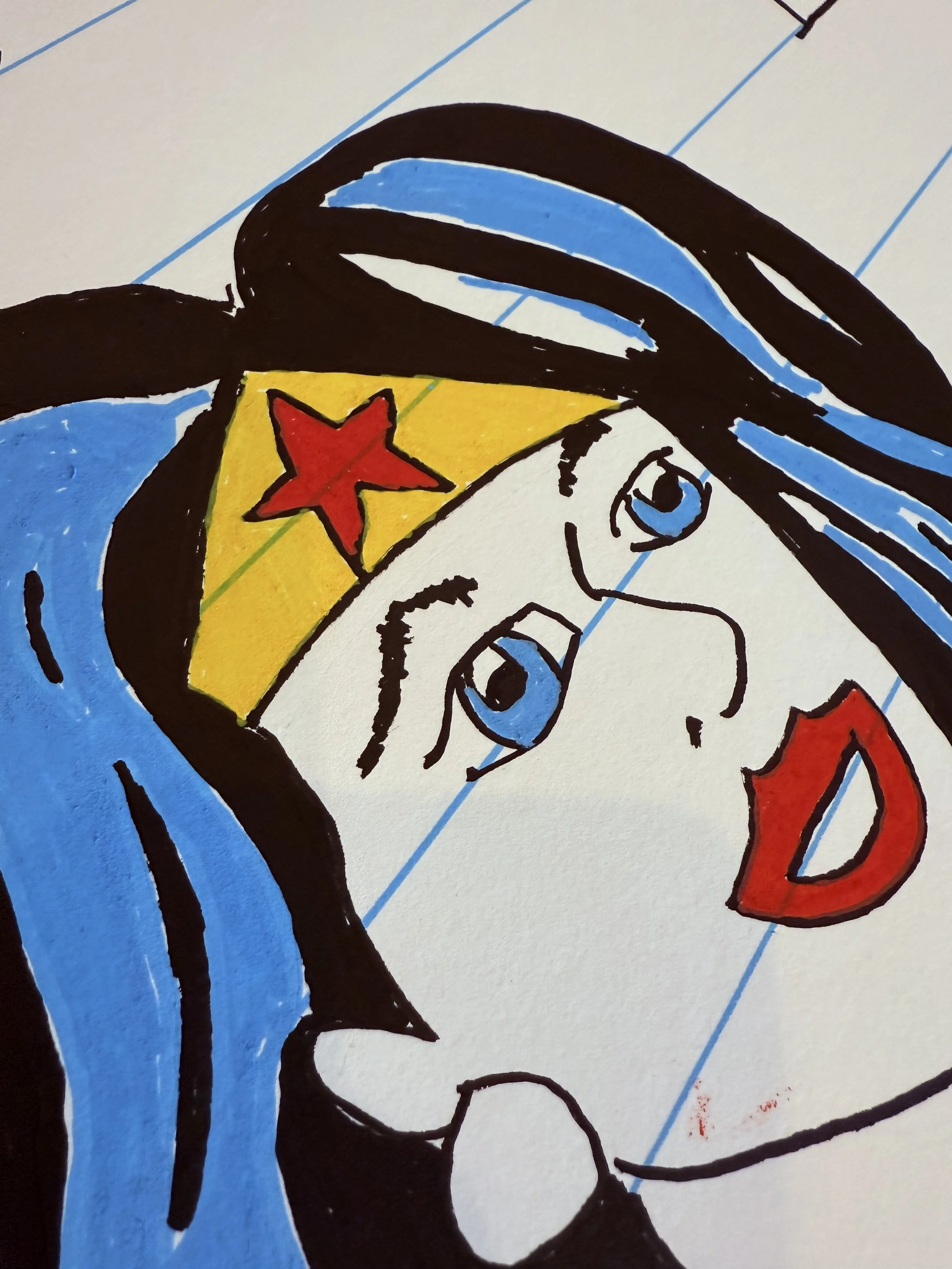 Wonder Woman Closeup.jpeg