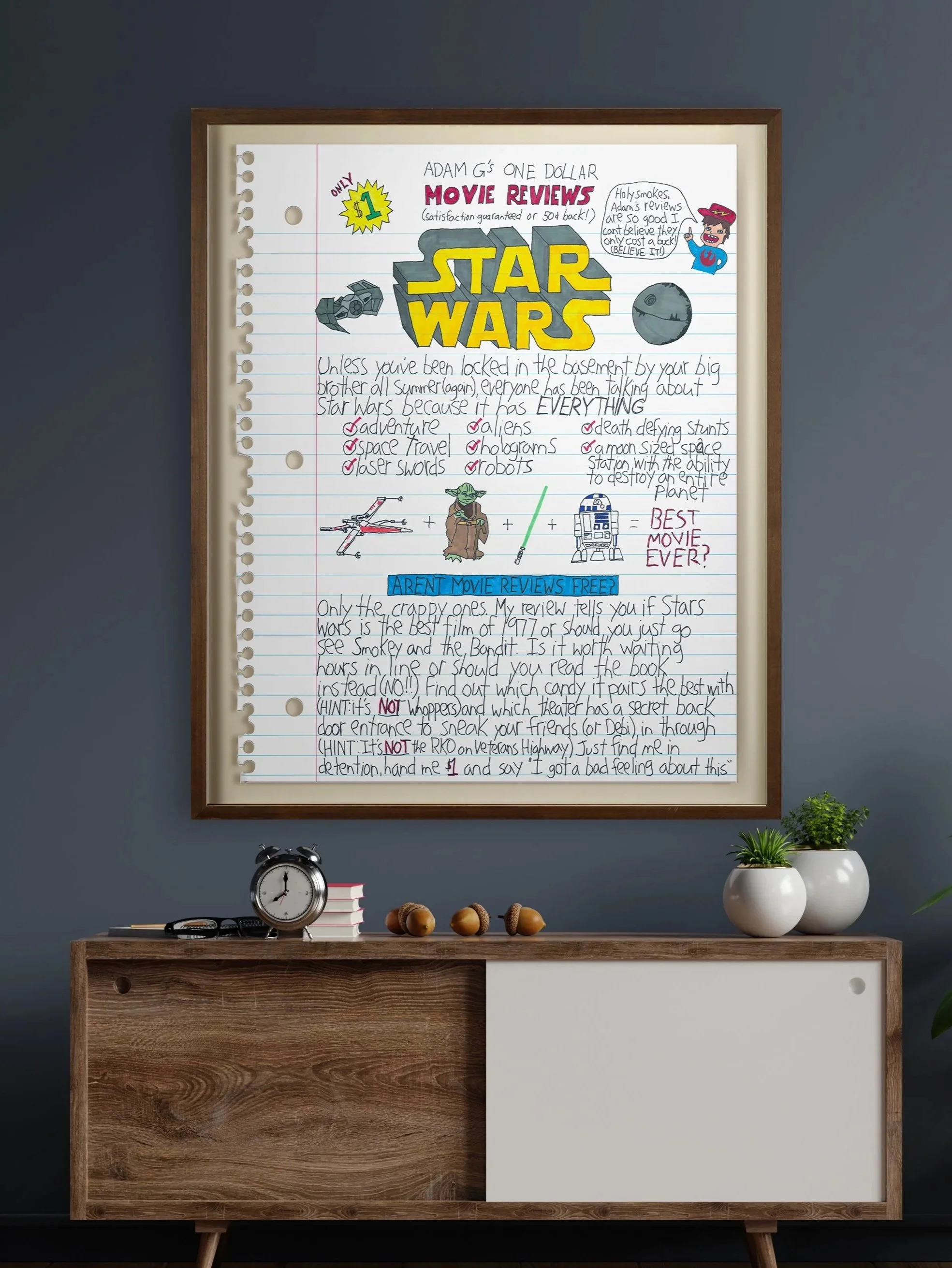 32x40_StarWarsReview_Embellishments.jpg