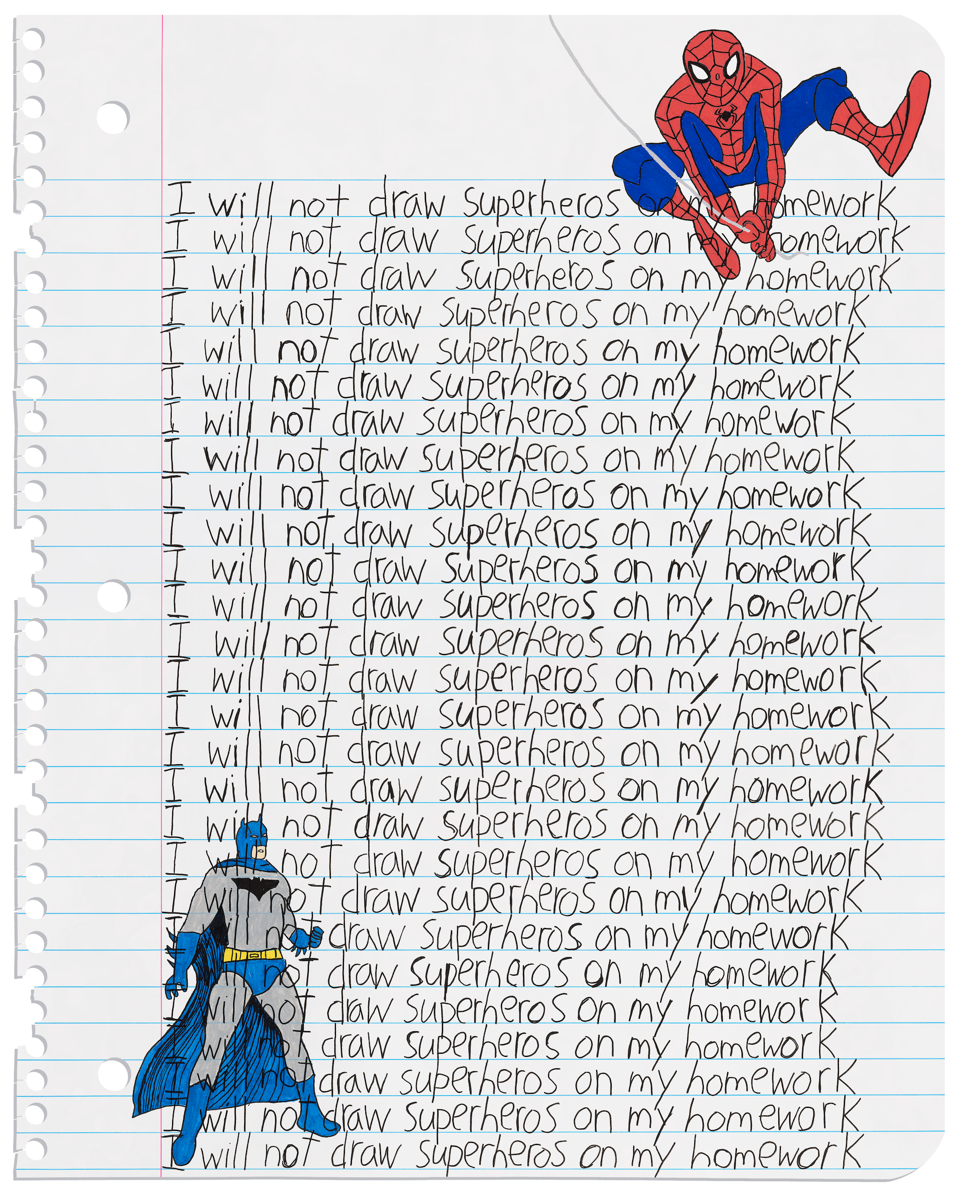 Screenshot 2025-11-22 at 5.02.16 PM.png