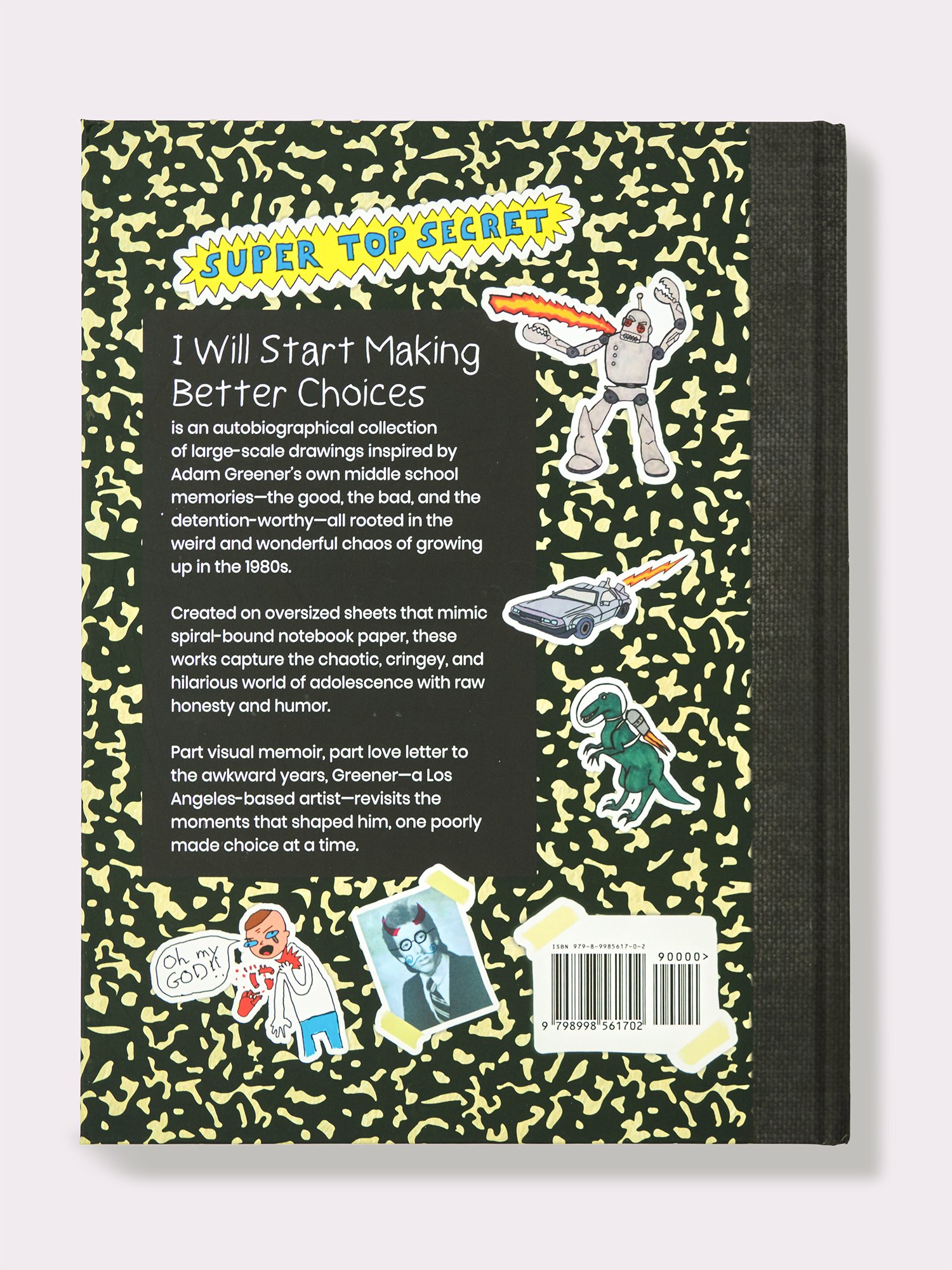 back cover web size.jpg