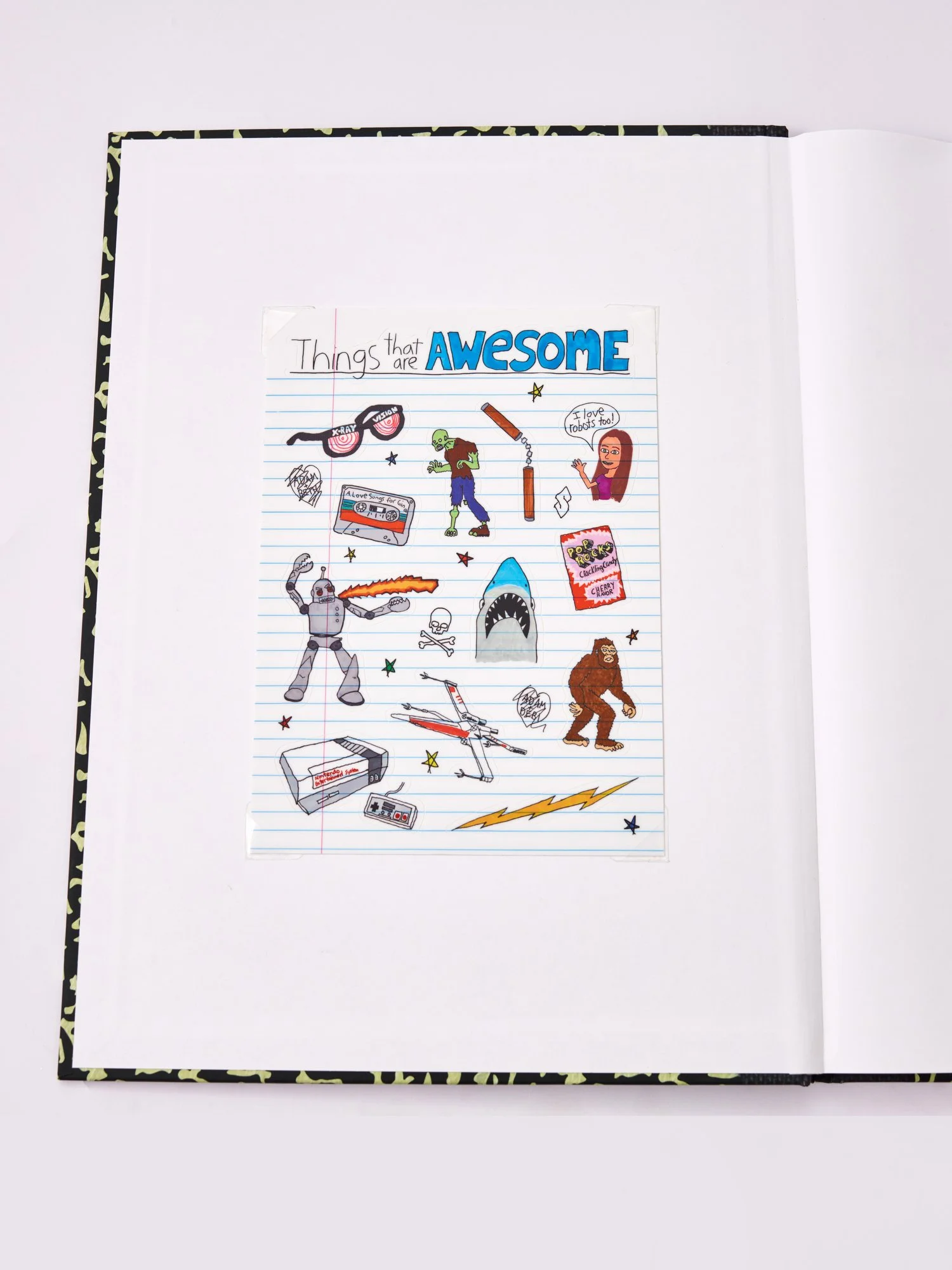 adam art book60718.JPG