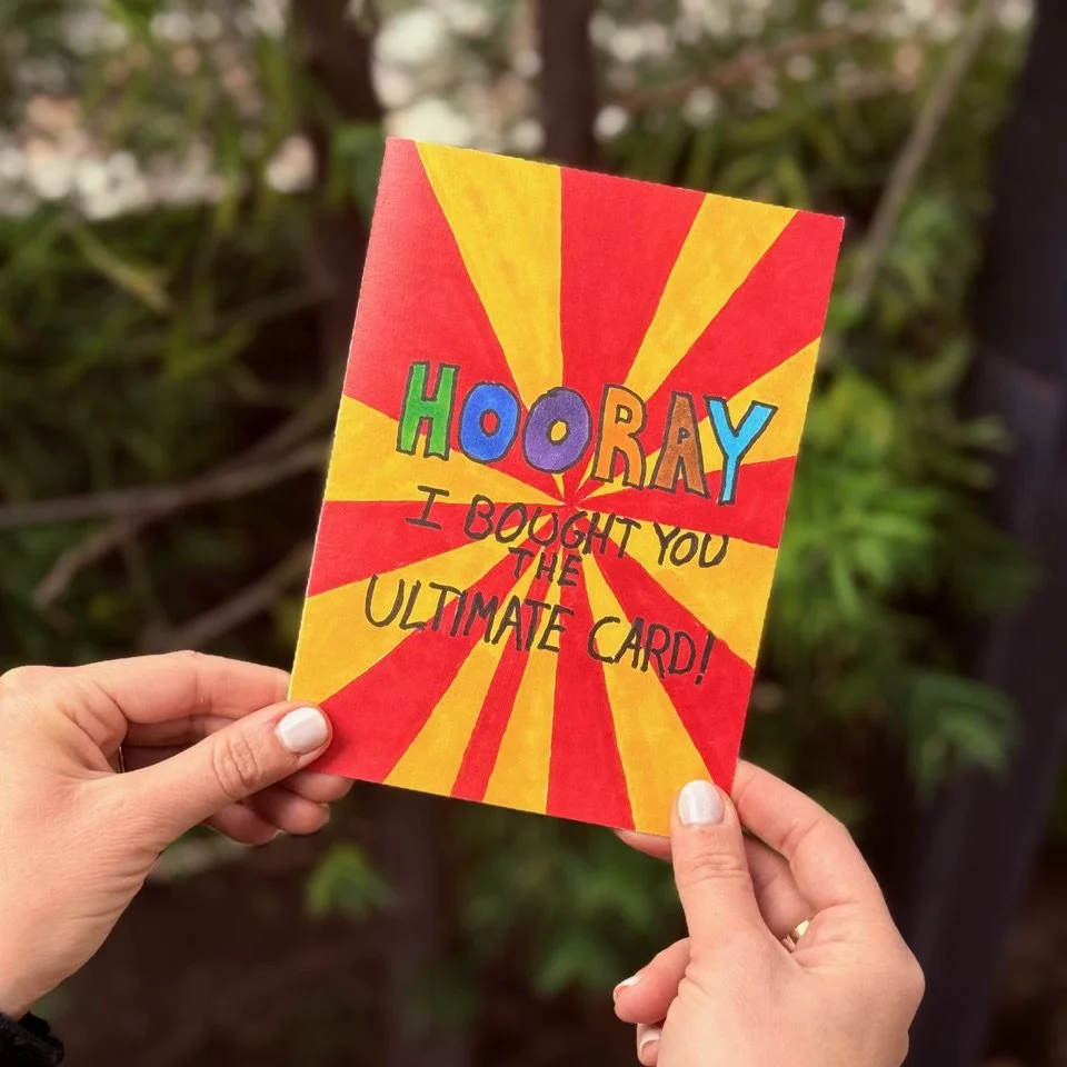 Ultimate greet card, Adam Greener.jpeg