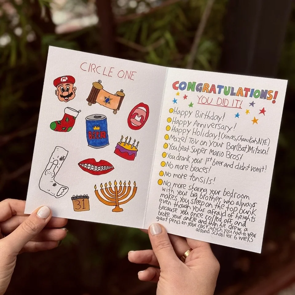 Ultimate greet card inside, Adam Greener.jpeg