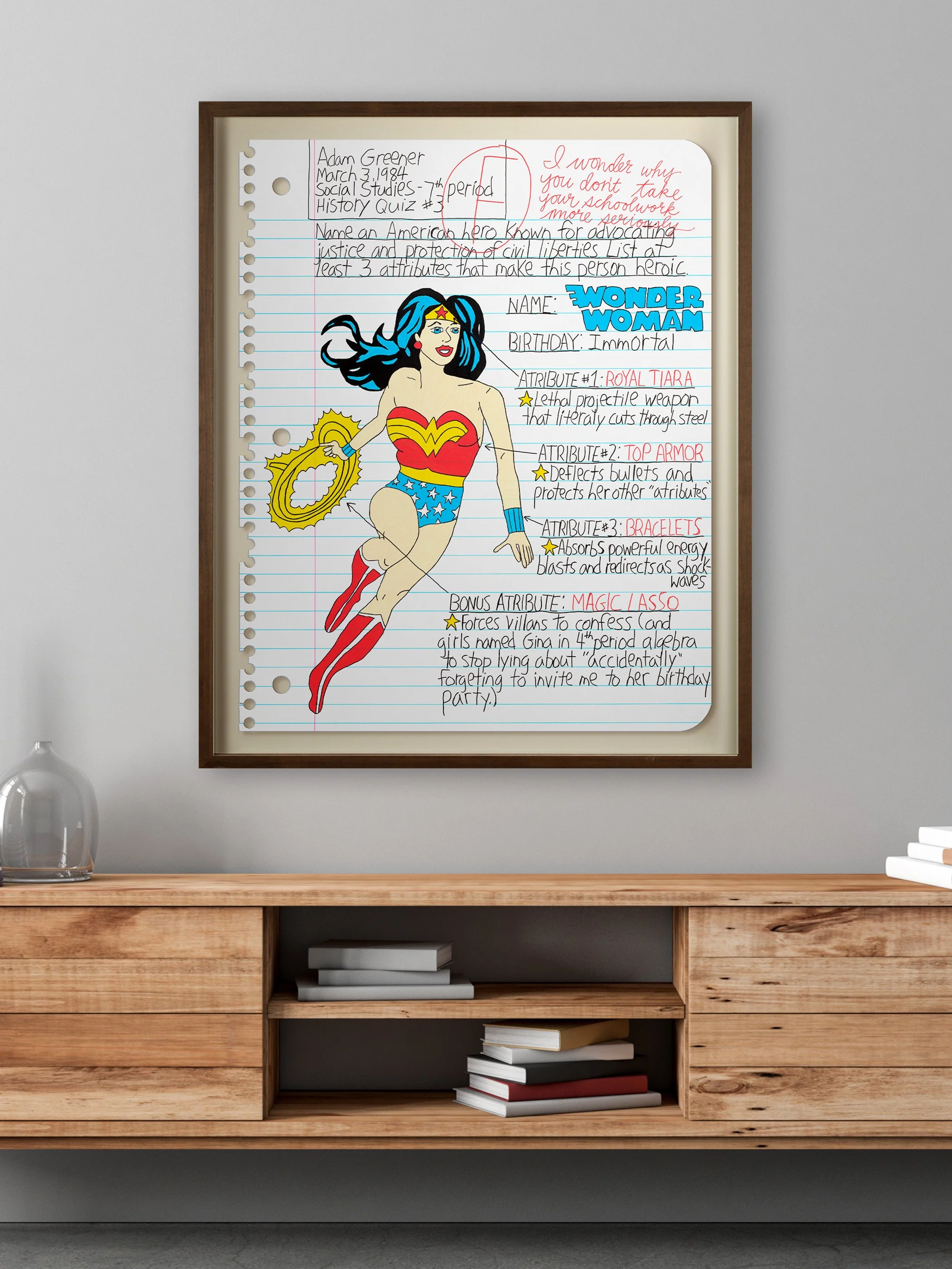 38 x 46 - Embelled Print.jpg