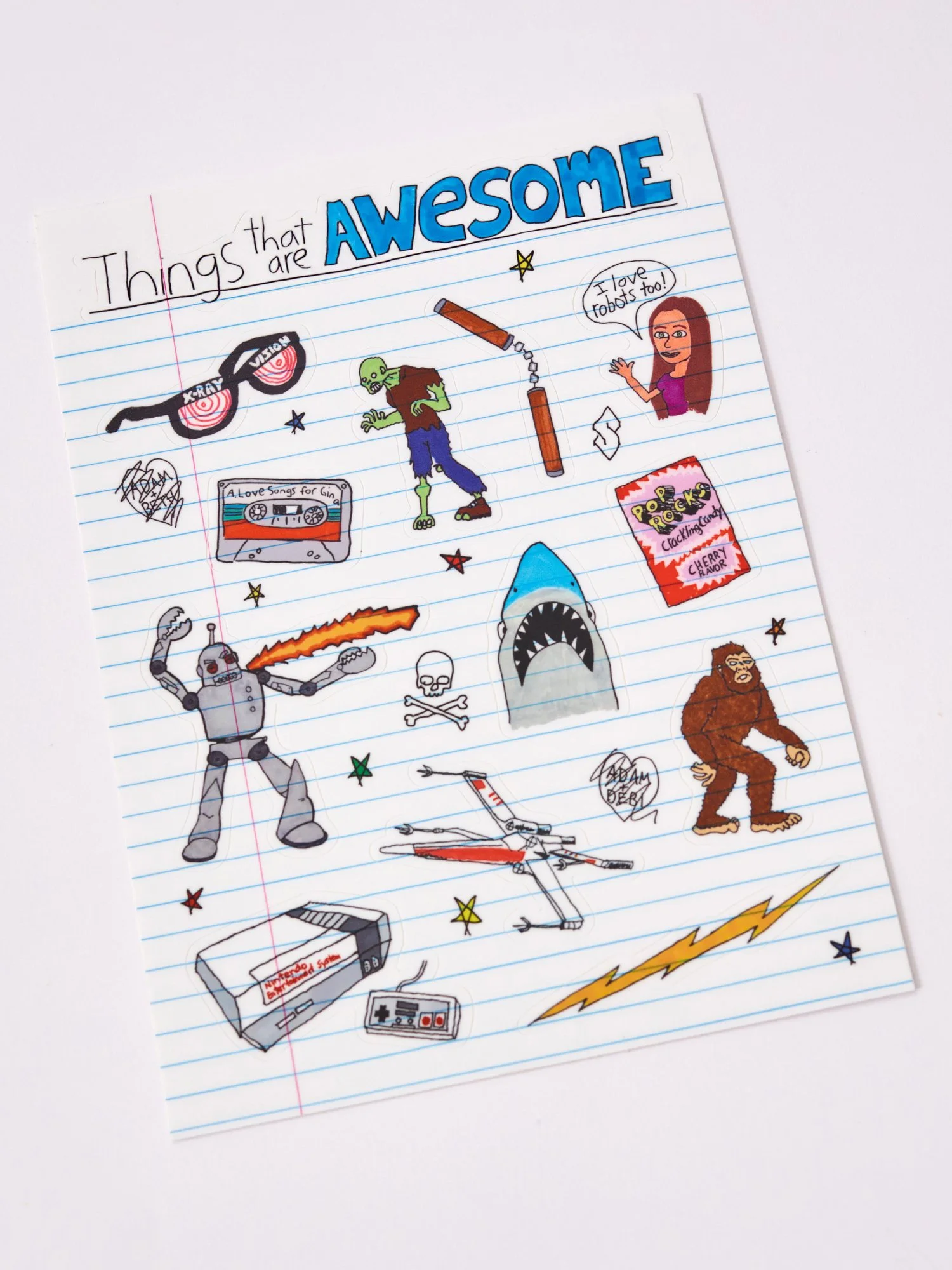 adam art book60723.JPG