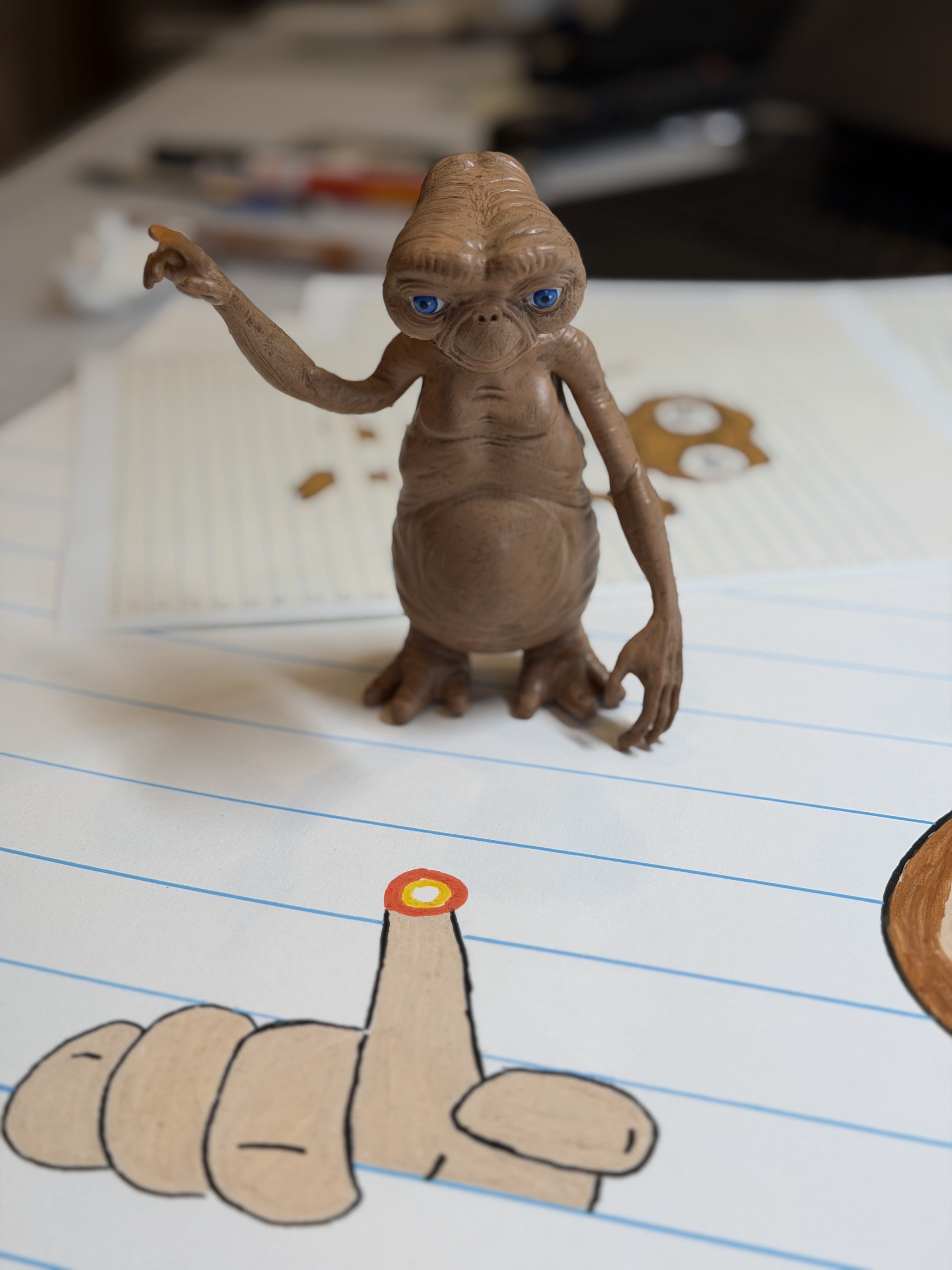 ET Figure.jpeg