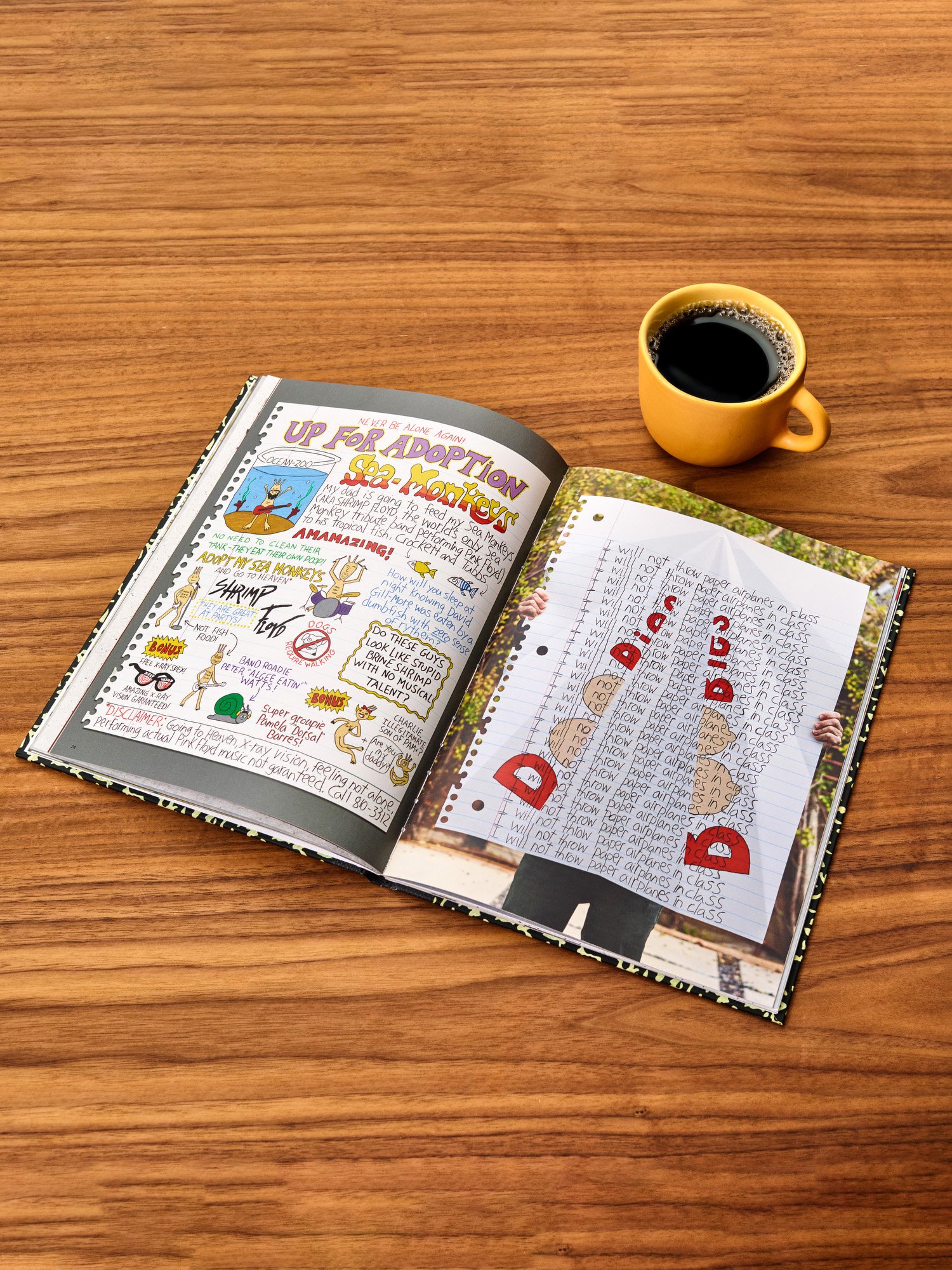 adam art book60733.JPG