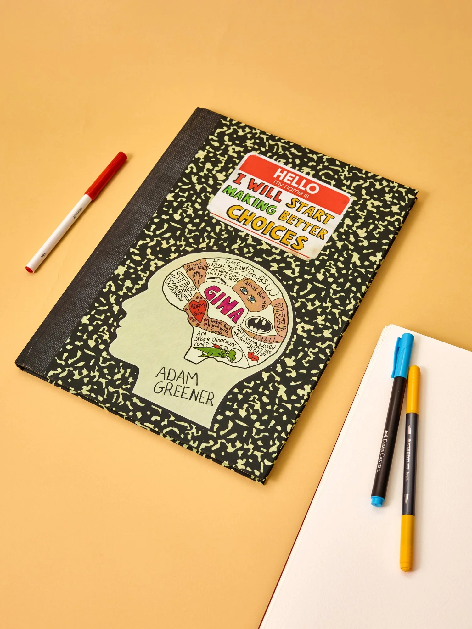 adam art book60726.JPG