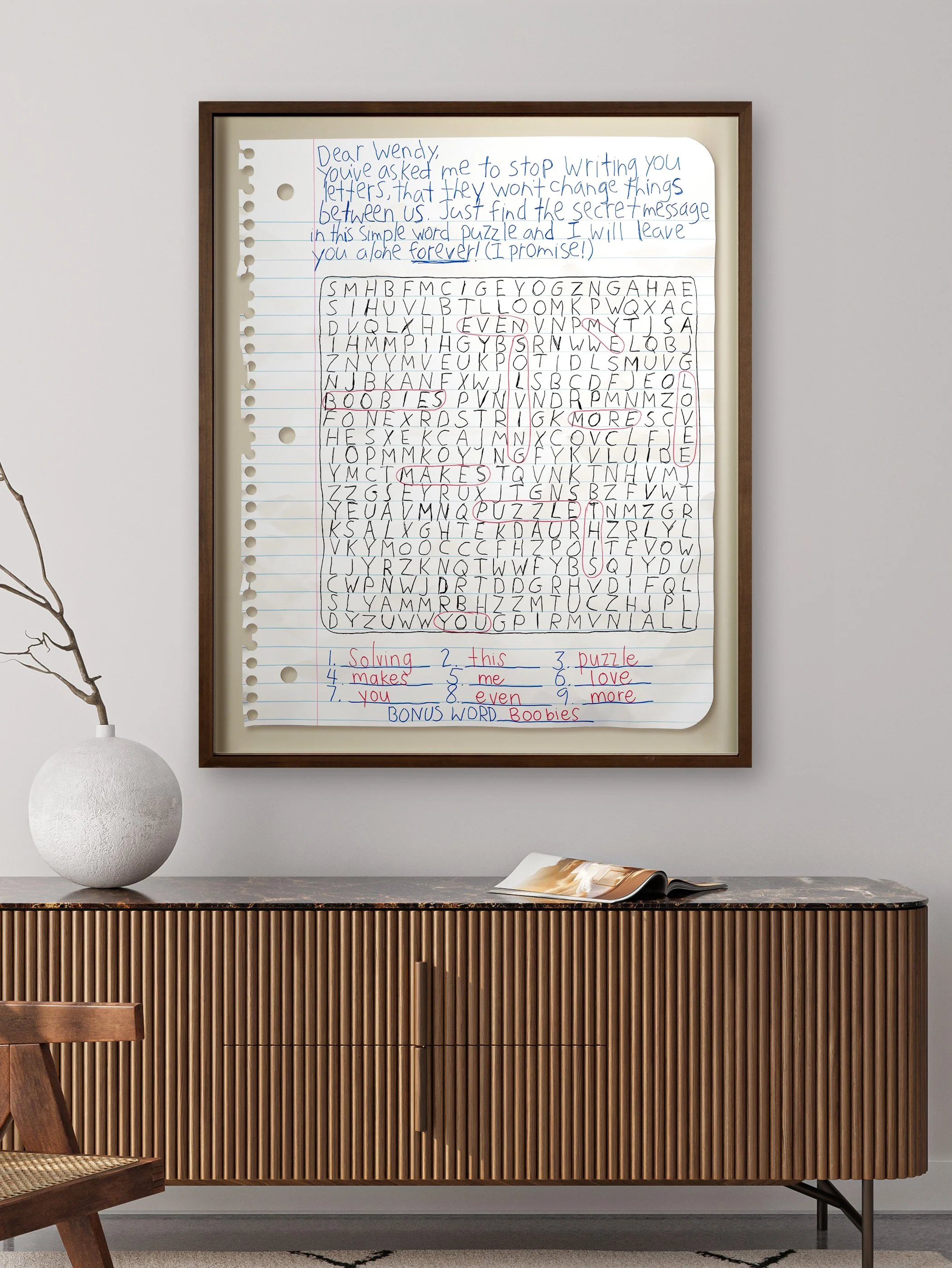 Word Search in Situ.jpg