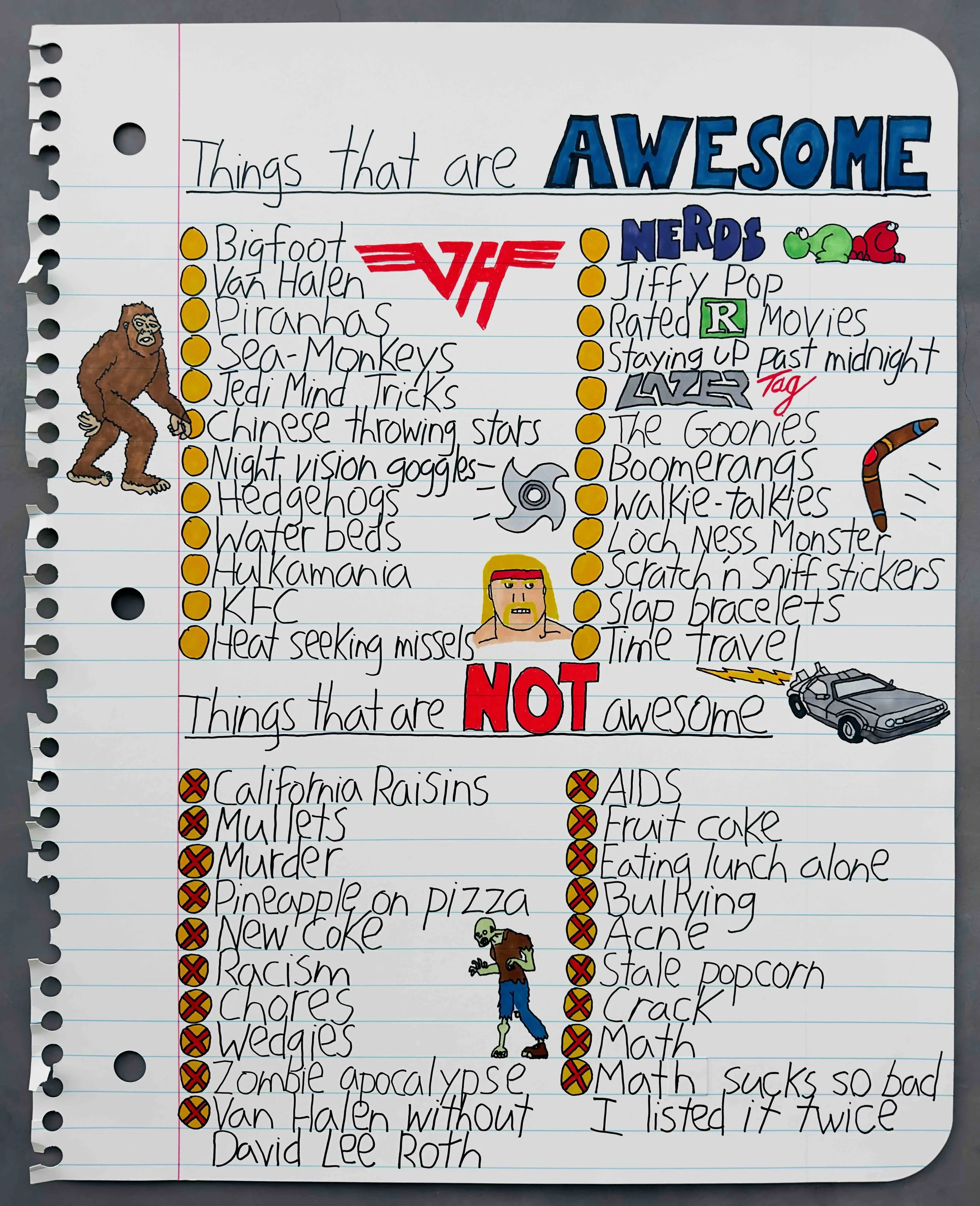 Awesome 3.jpeg