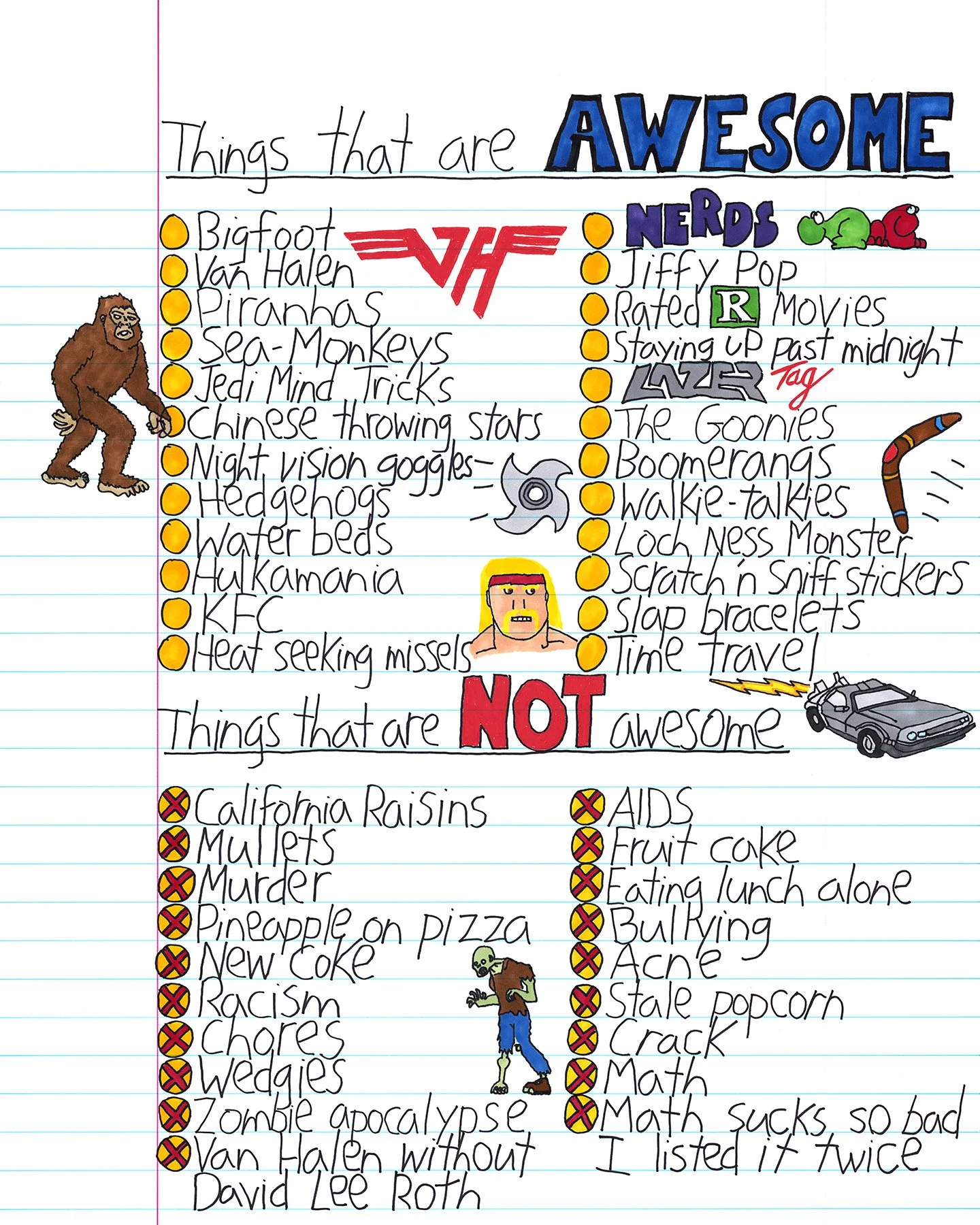 Things That Are Awesome 3.jpg