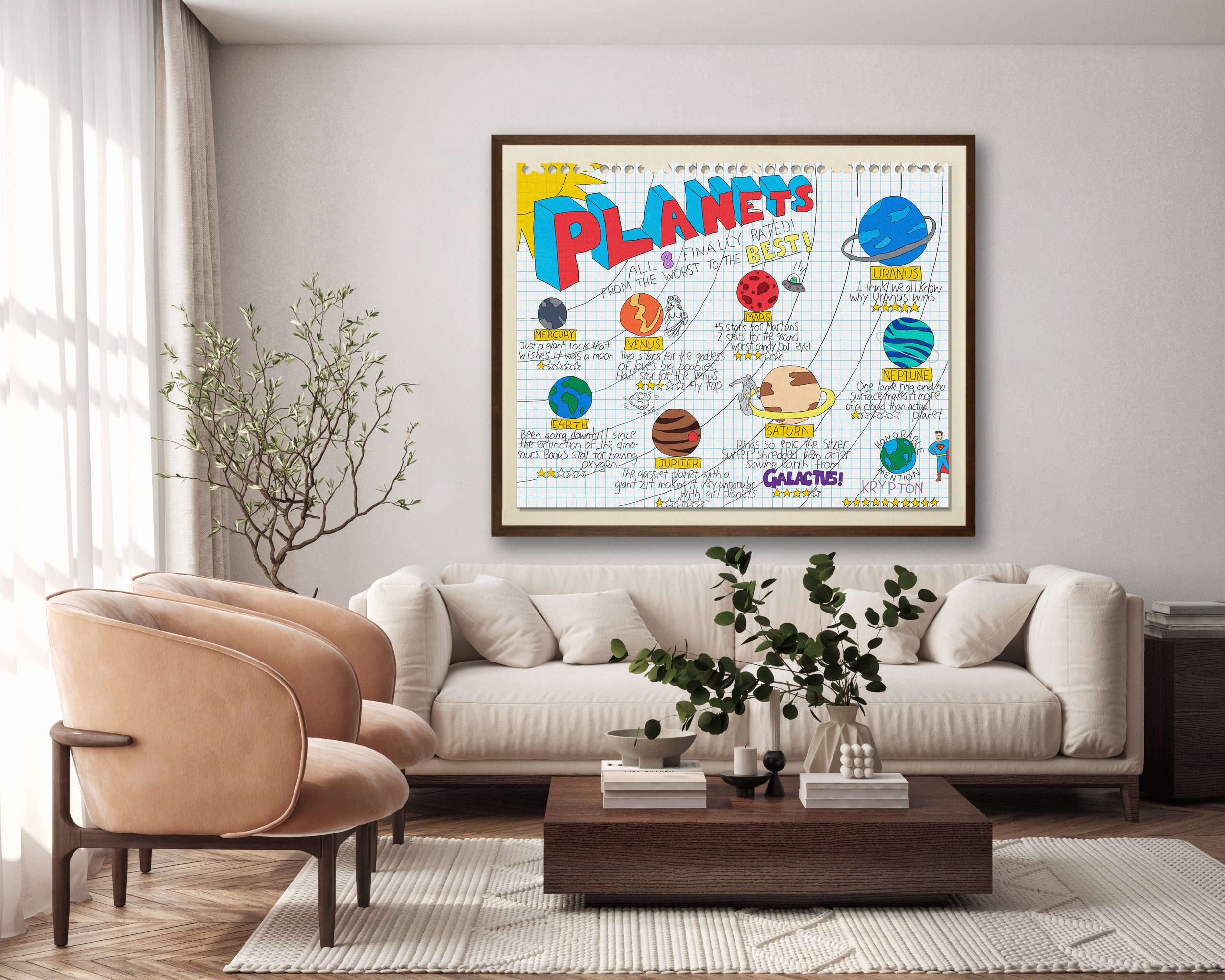 Planets on wall Tweaked use this.jpg