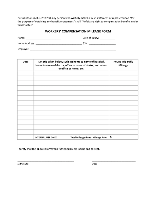 General 4 — Montiel Hodge